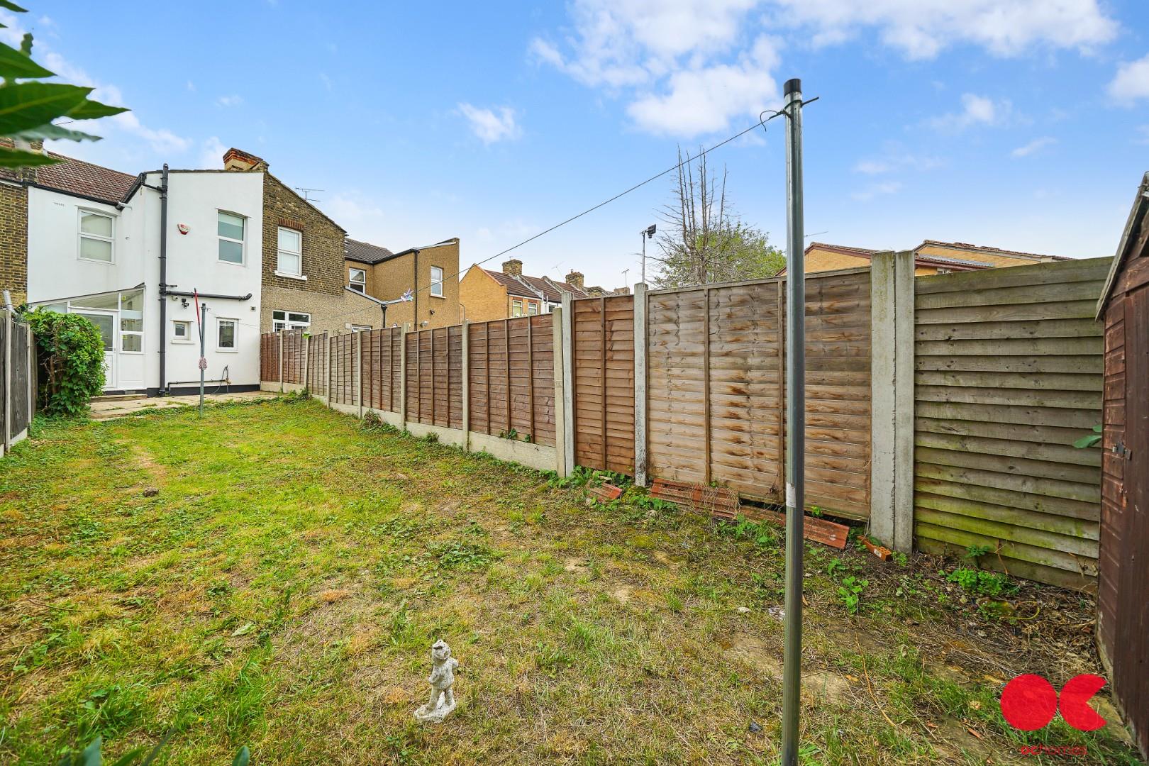 2 bed terraced house for sale in Essex Road, Chadwell Heath  - Property Image 27