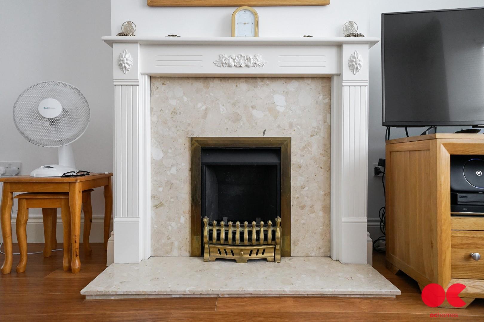2 bed terraced house for sale in Essex Road, Chadwell Heath  - Property Image 14