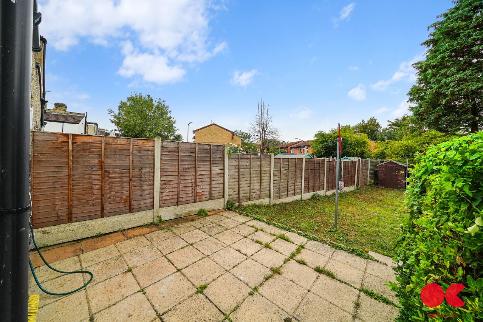 2 bed terraced house for sale in Essex Road, Chadwell Heath  - Property Image 21