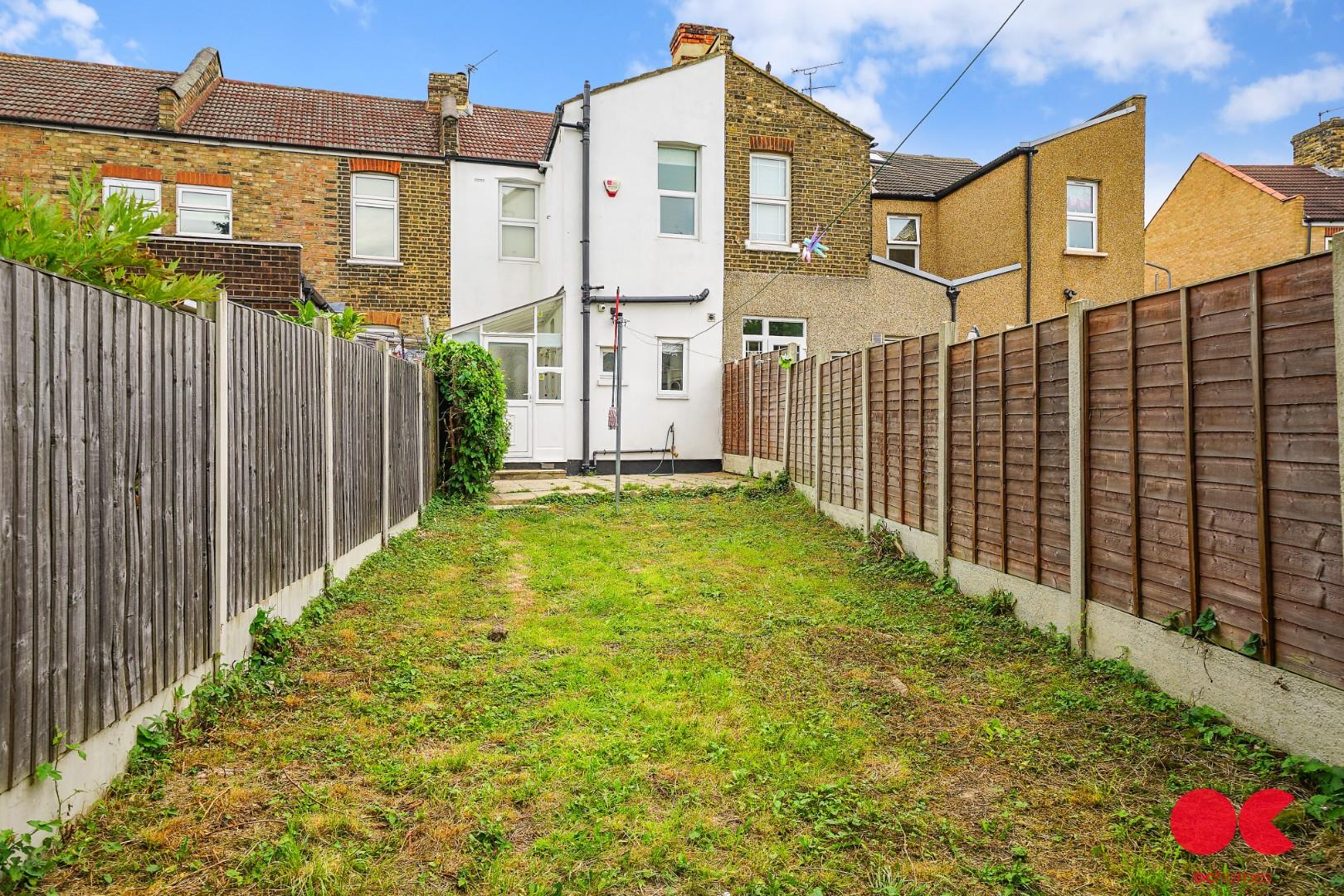 2 bed terraced house for sale in Essex Road, Chadwell Heath  - Property Image 23