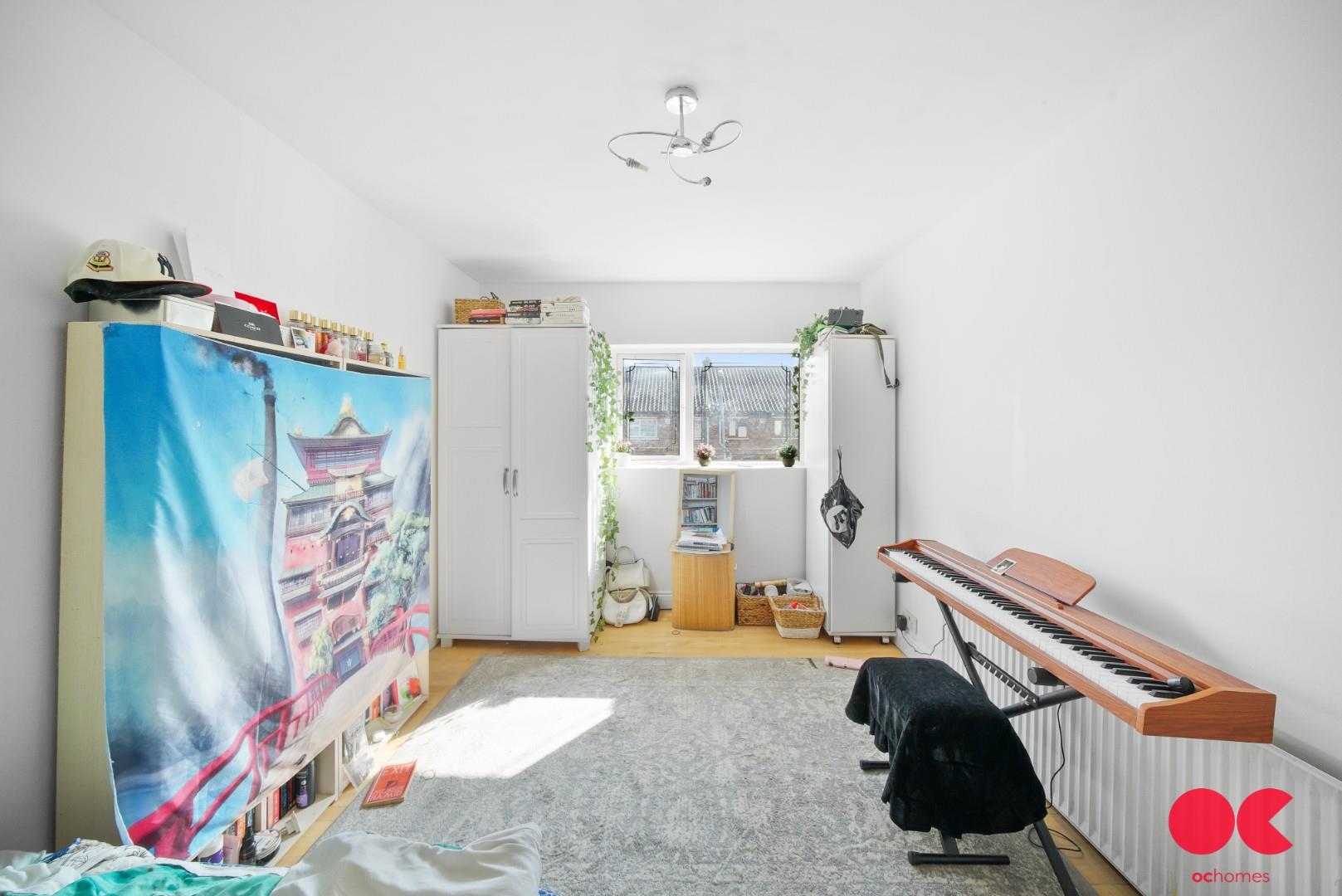 3 bed semi-detached house for sale in St. Marys Road, Ilford  - Property Image 18