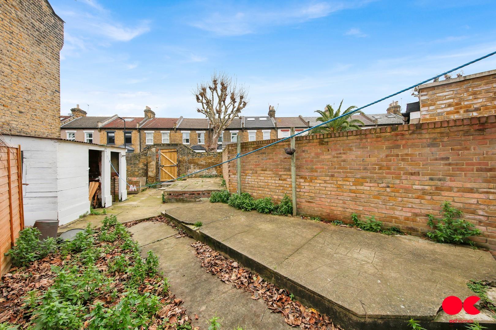 3 bed terraced house to rent in Frith Road, Leytonstone  - Property Image 18