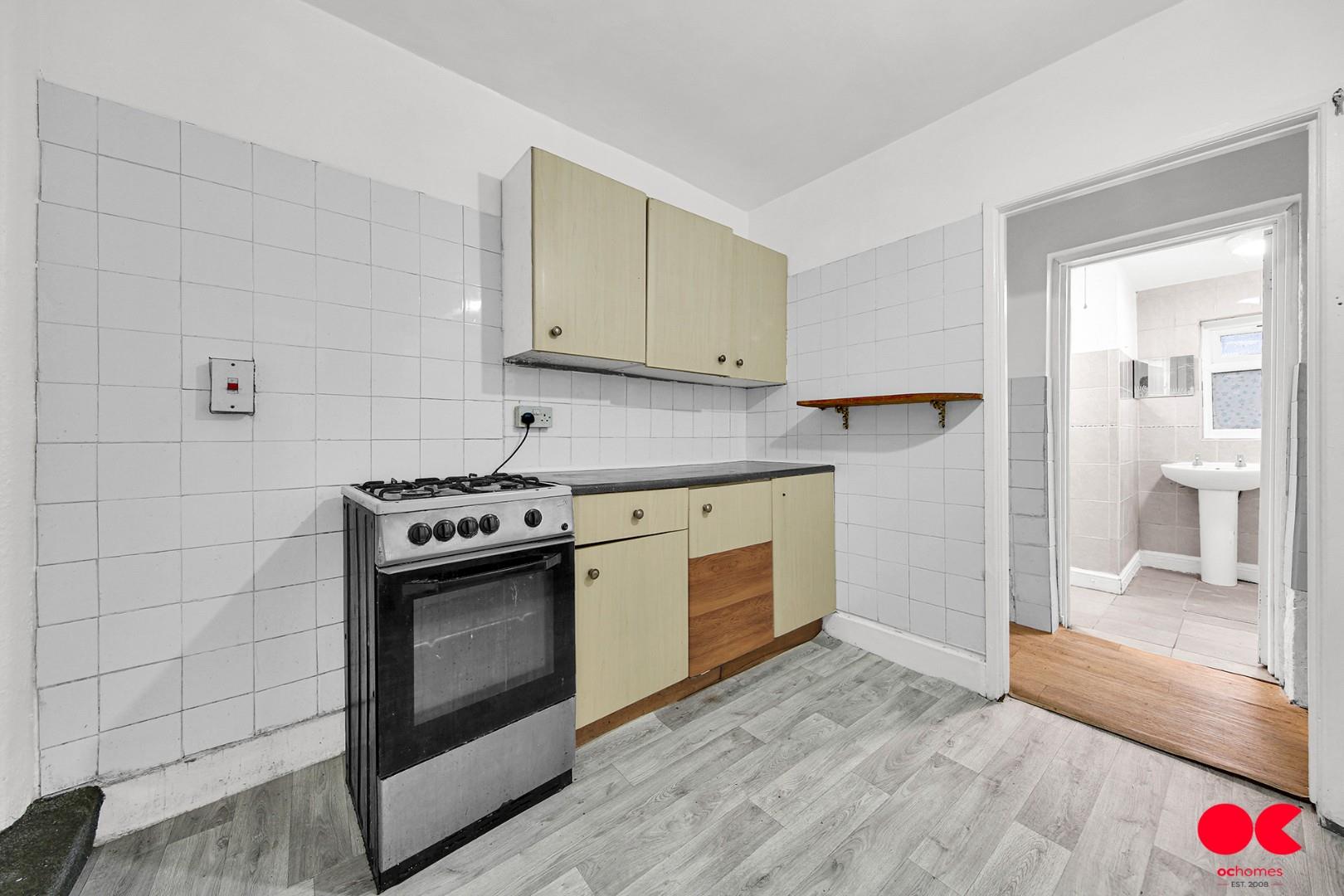 3 bed terraced house to rent in Frith Road, Leytonstone  - Property Image 10