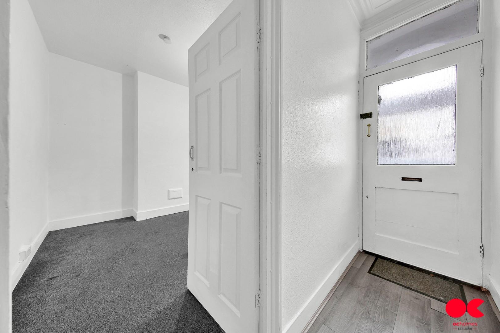 3 bed terraced house to rent in Frith Road, Leytonstone  - Property Image 17