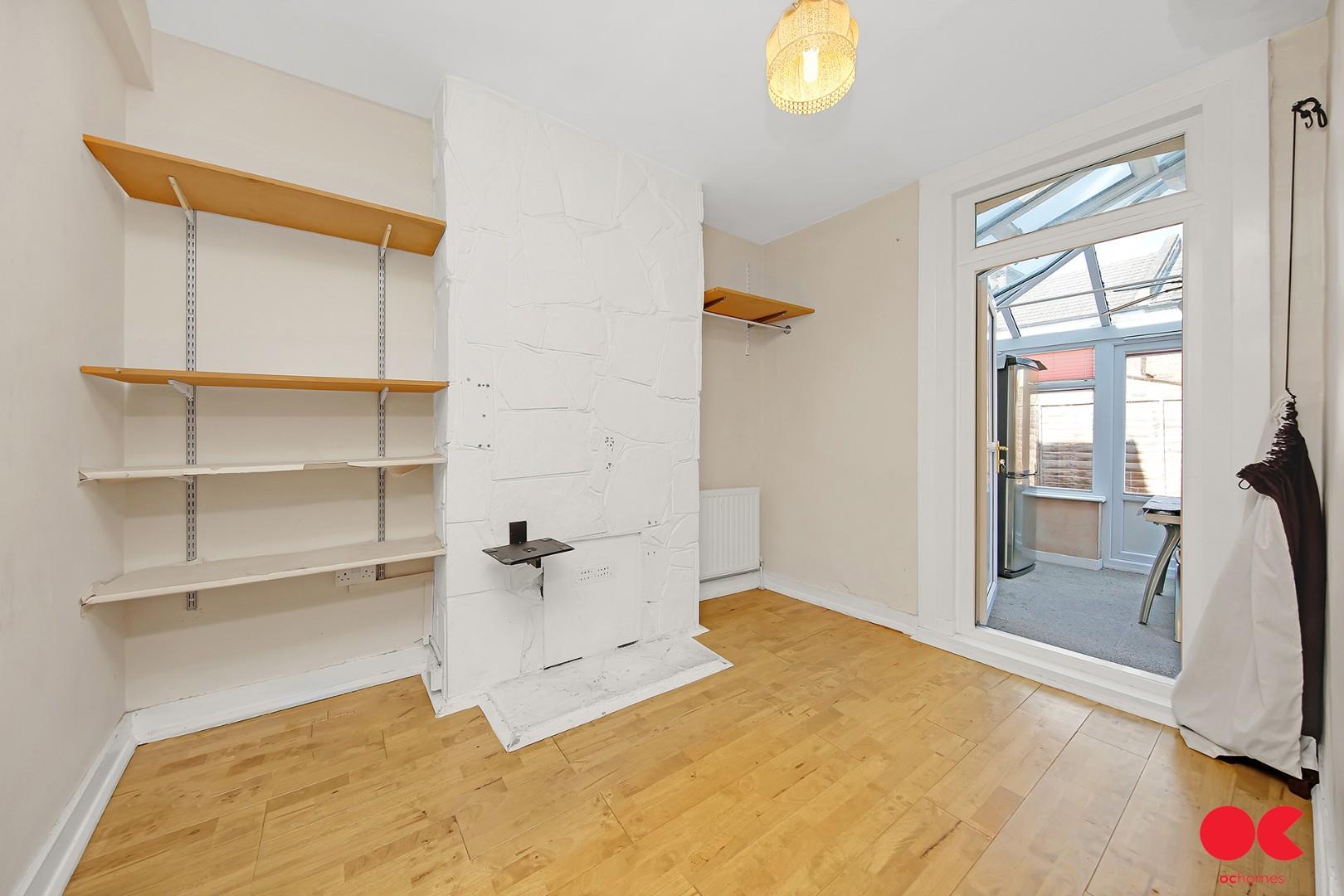 2 bed terraced house for sale in Farmer Road, Leyton  - Property Image 18