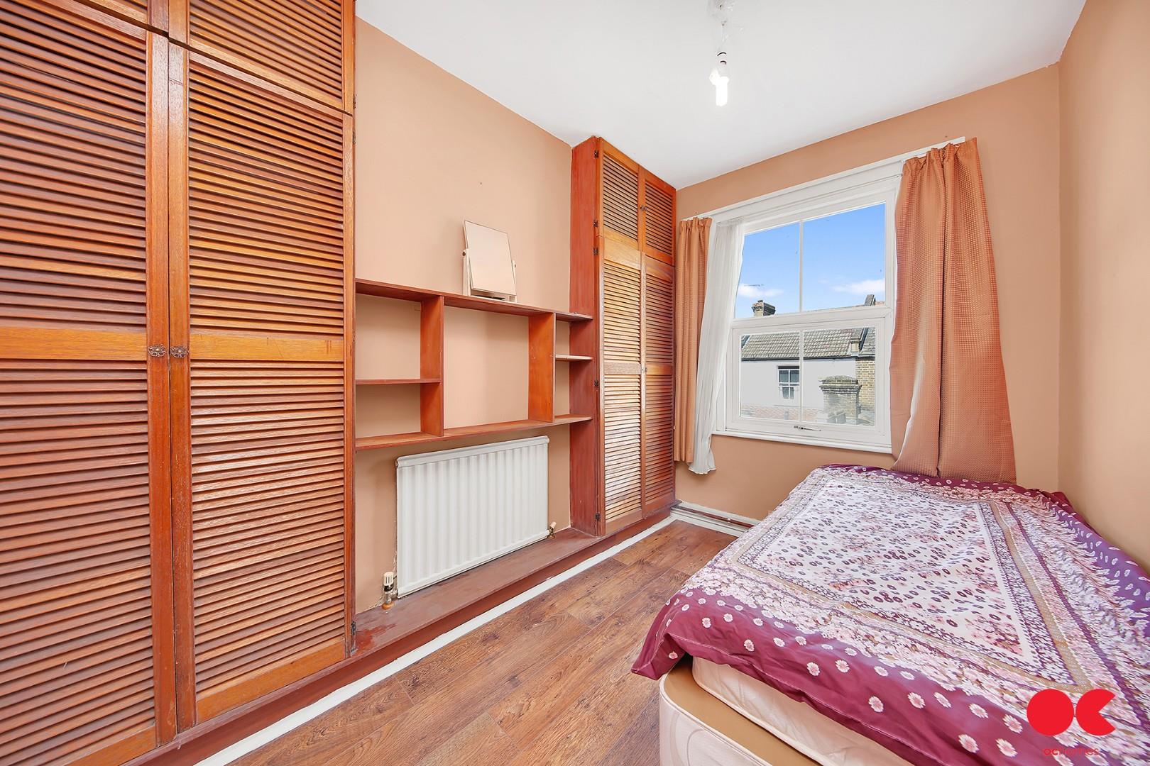 2 bed terraced house for sale in Farmer Road, Leyton  - Property Image 7