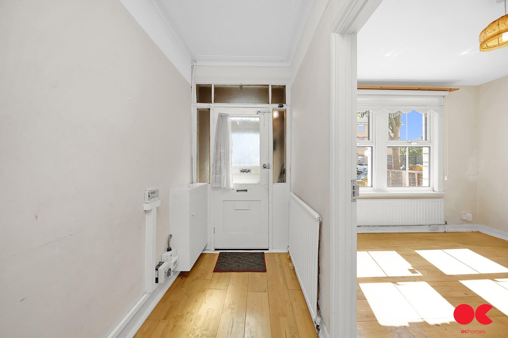 2 bed terraced house for sale in Farmer Road, Leyton  - Property Image 17