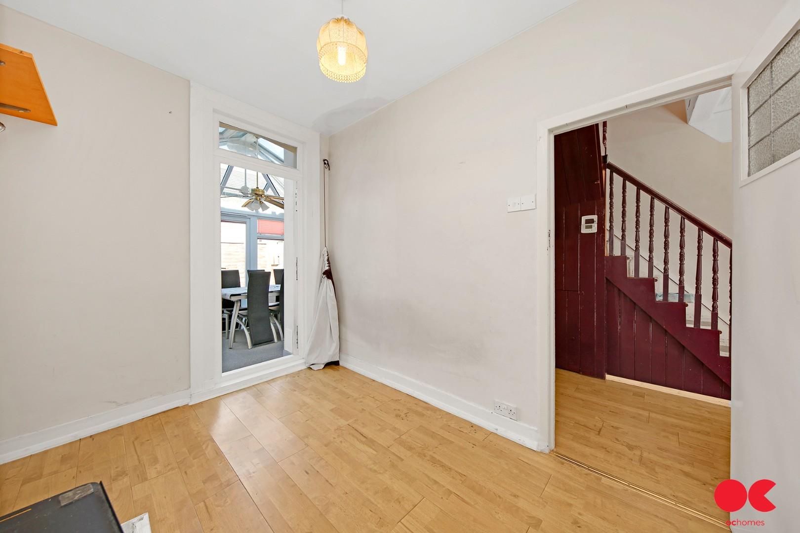 2 bed terraced house for sale in Farmer Road, Leyton  - Property Image 19