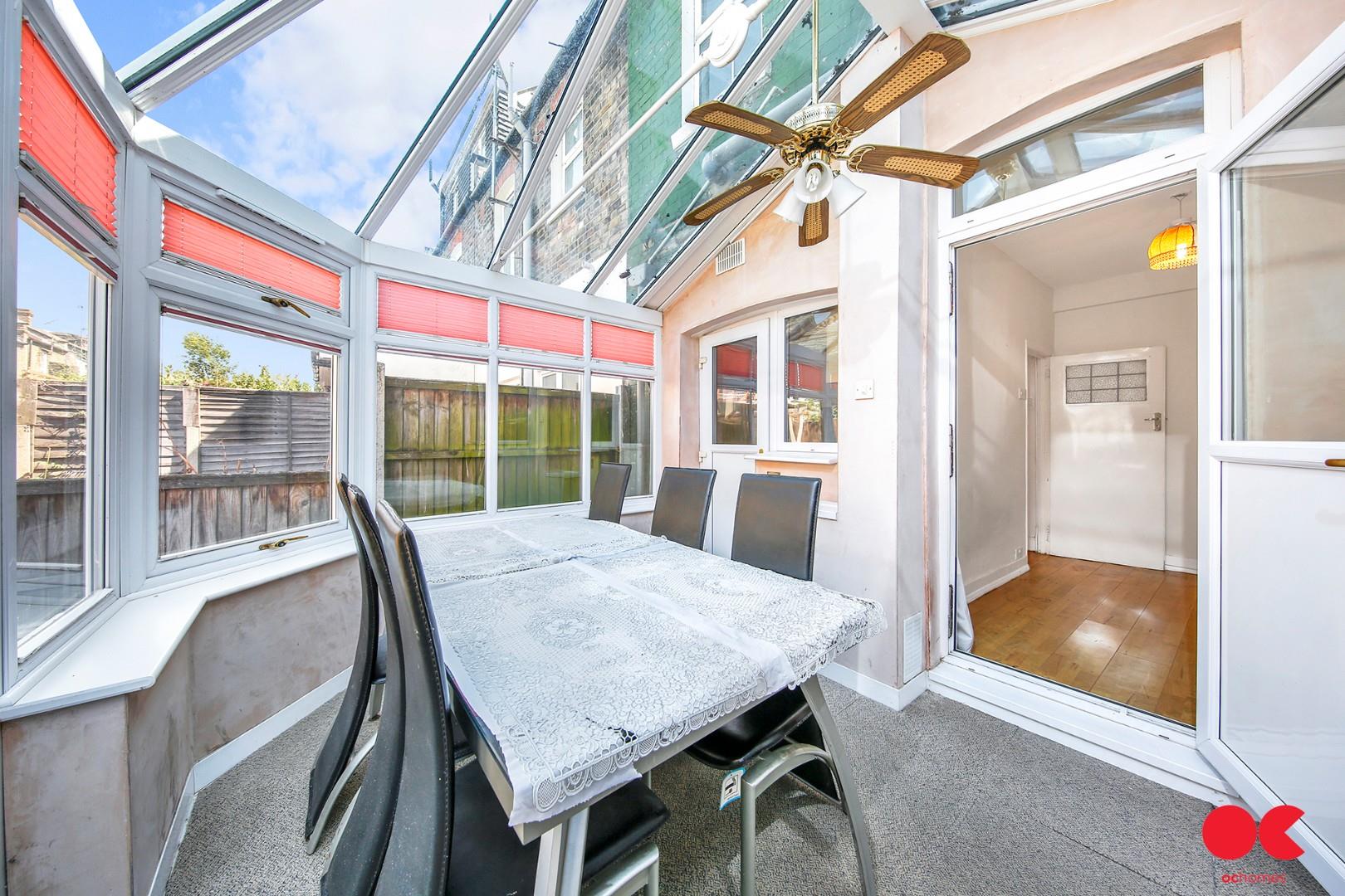 2 bed terraced house for sale in Farmer Road, Leyton  - Property Image 13