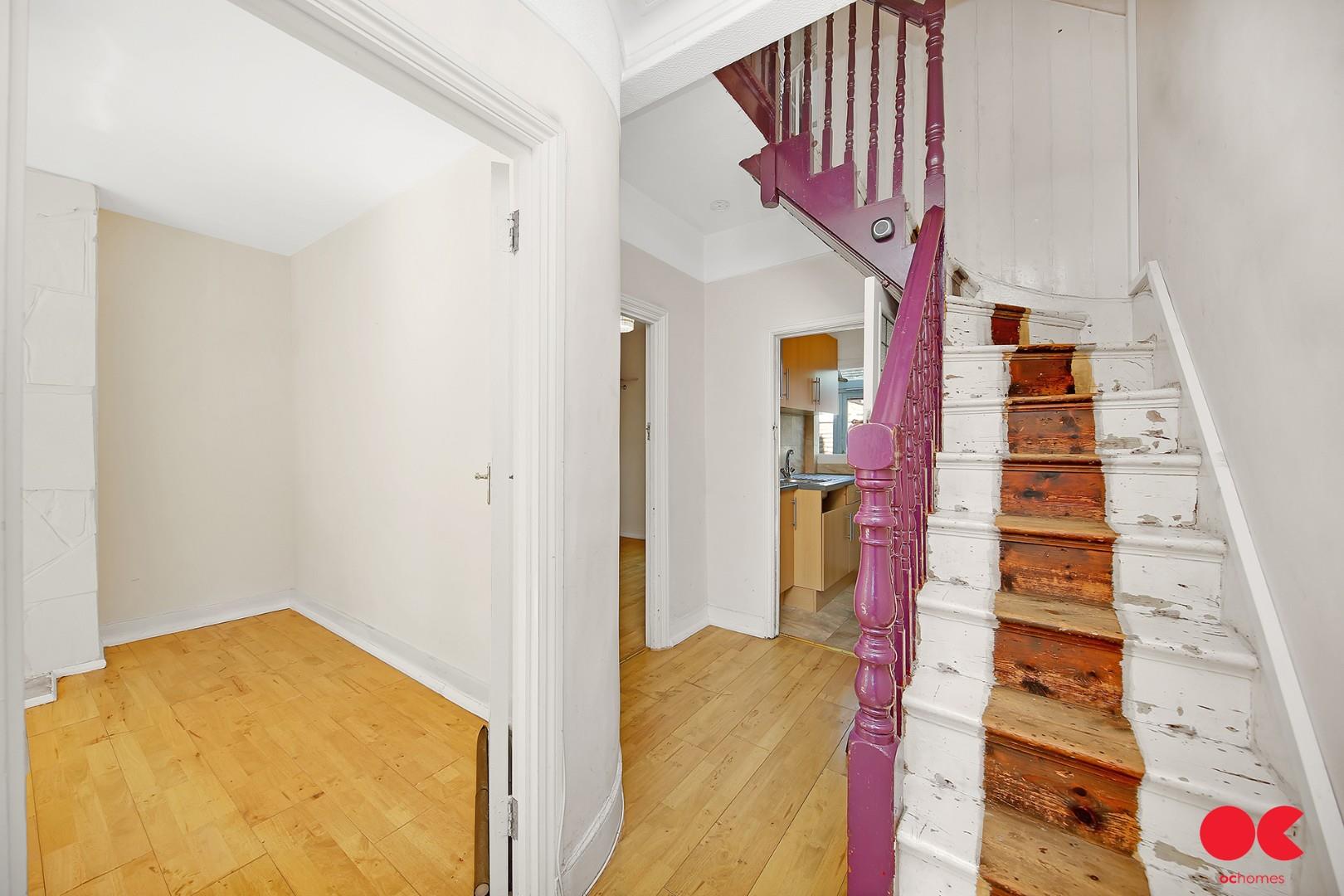 2 bed terraced house for sale in Farmer Road, Leyton  - Property Image 10