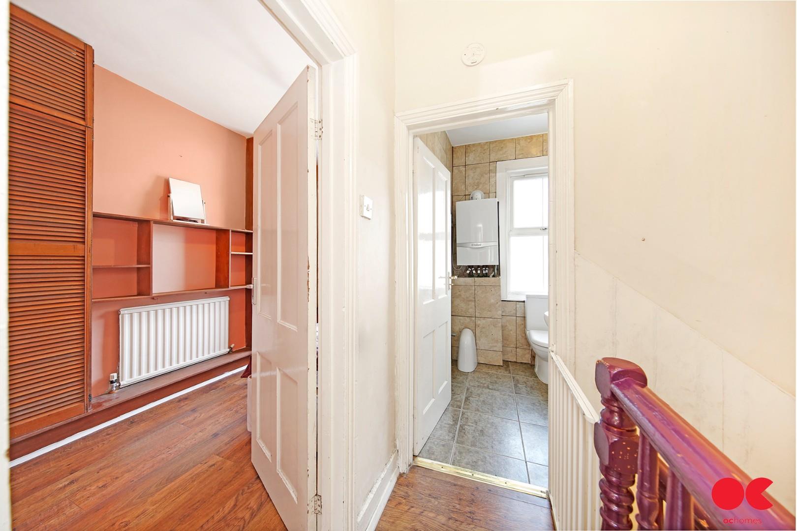 2 bed terraced house for sale in Farmer Road, Leyton  - Property Image 14