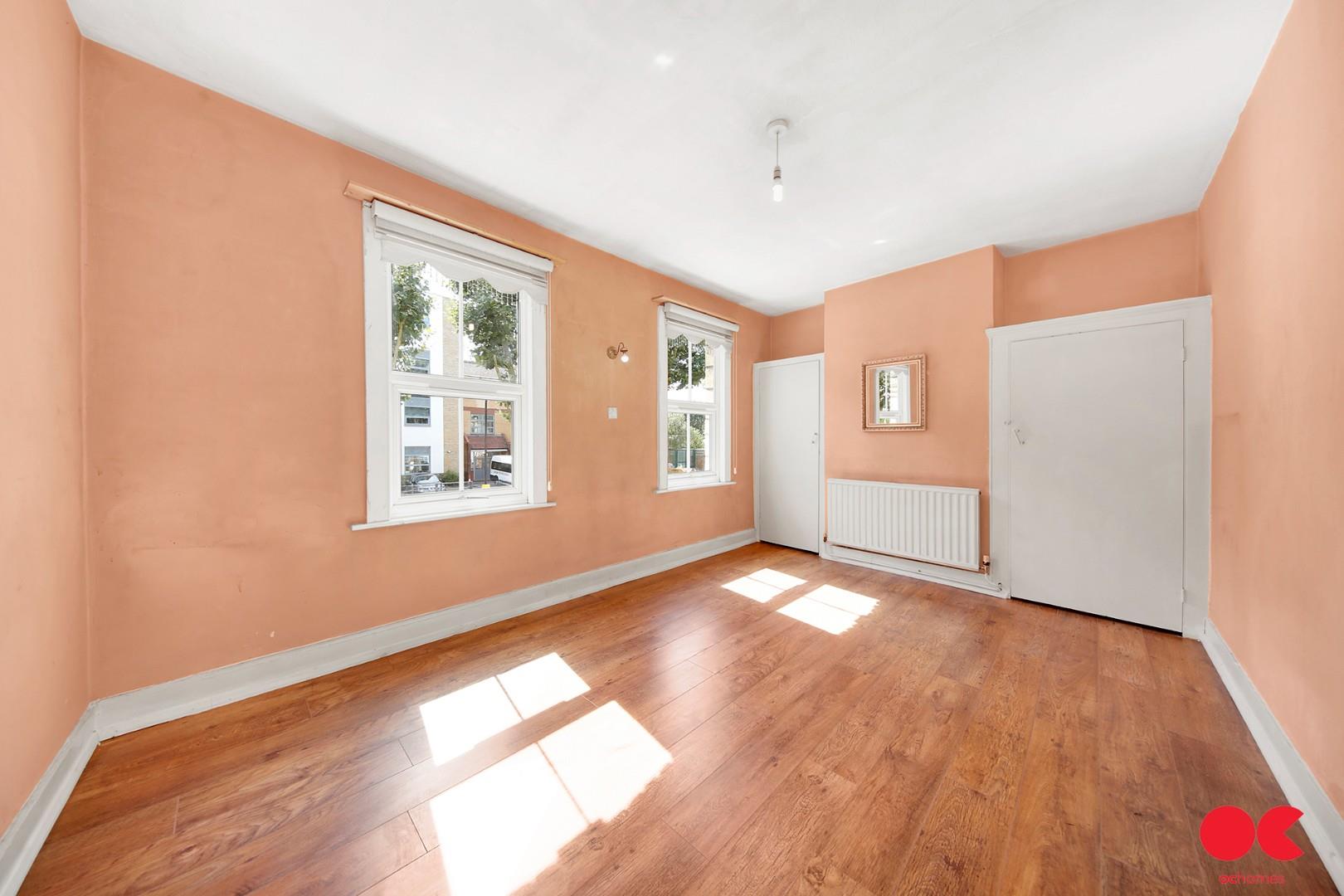 2 bed terraced house for sale in Farmer Road, Leyton  - Property Image 15