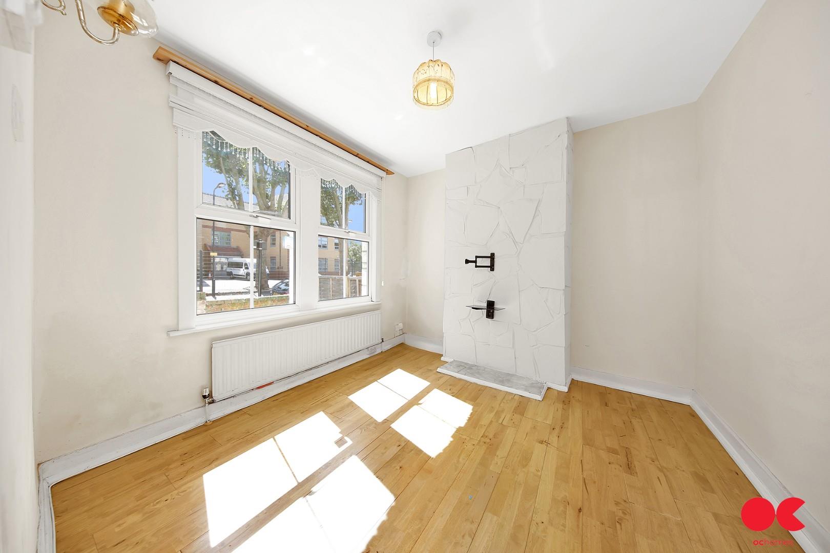 2 bed terraced house for sale in Farmer Road, Leyton  - Property Image 8