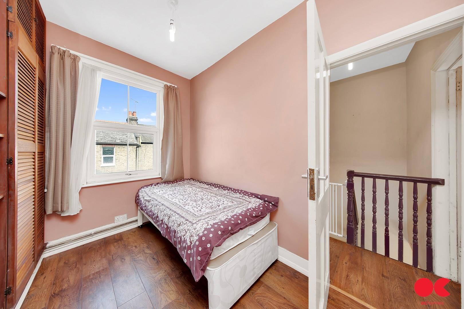 2 bed terraced house for sale in Farmer Road, Leyton  - Property Image 16