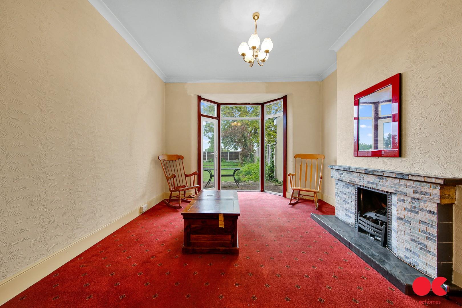 4 bed semi-detached house for sale in Fairholme Avenue, Gidea Park  - Property Image 19