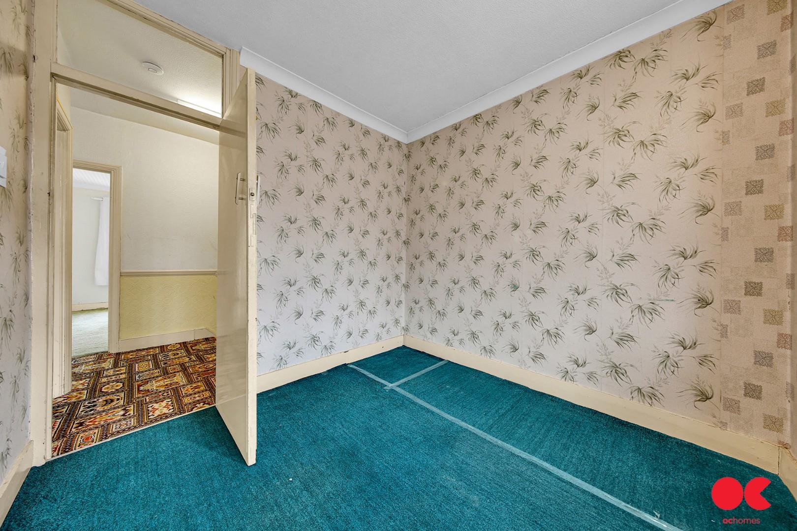 4 bed semi-detached house for sale in Fairholme Avenue, Gidea Park  - Property Image 20