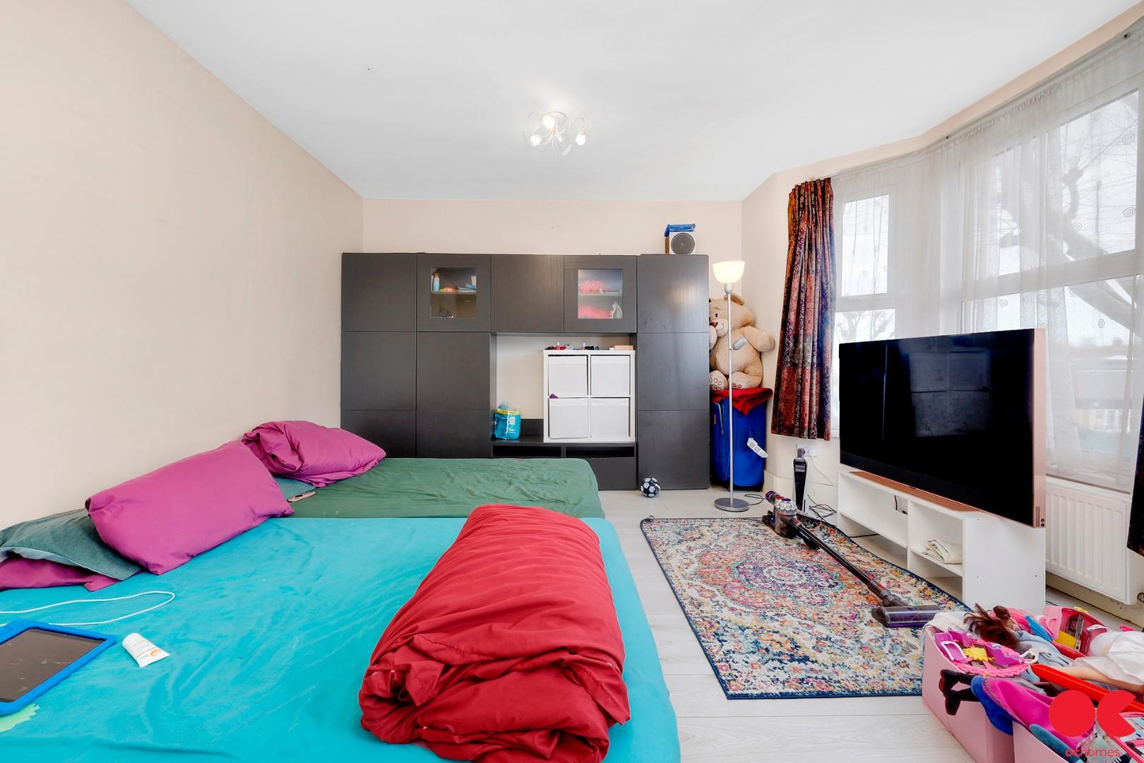 1 bed flat for sale in Essex Road, Manor Park  - Property Image 6