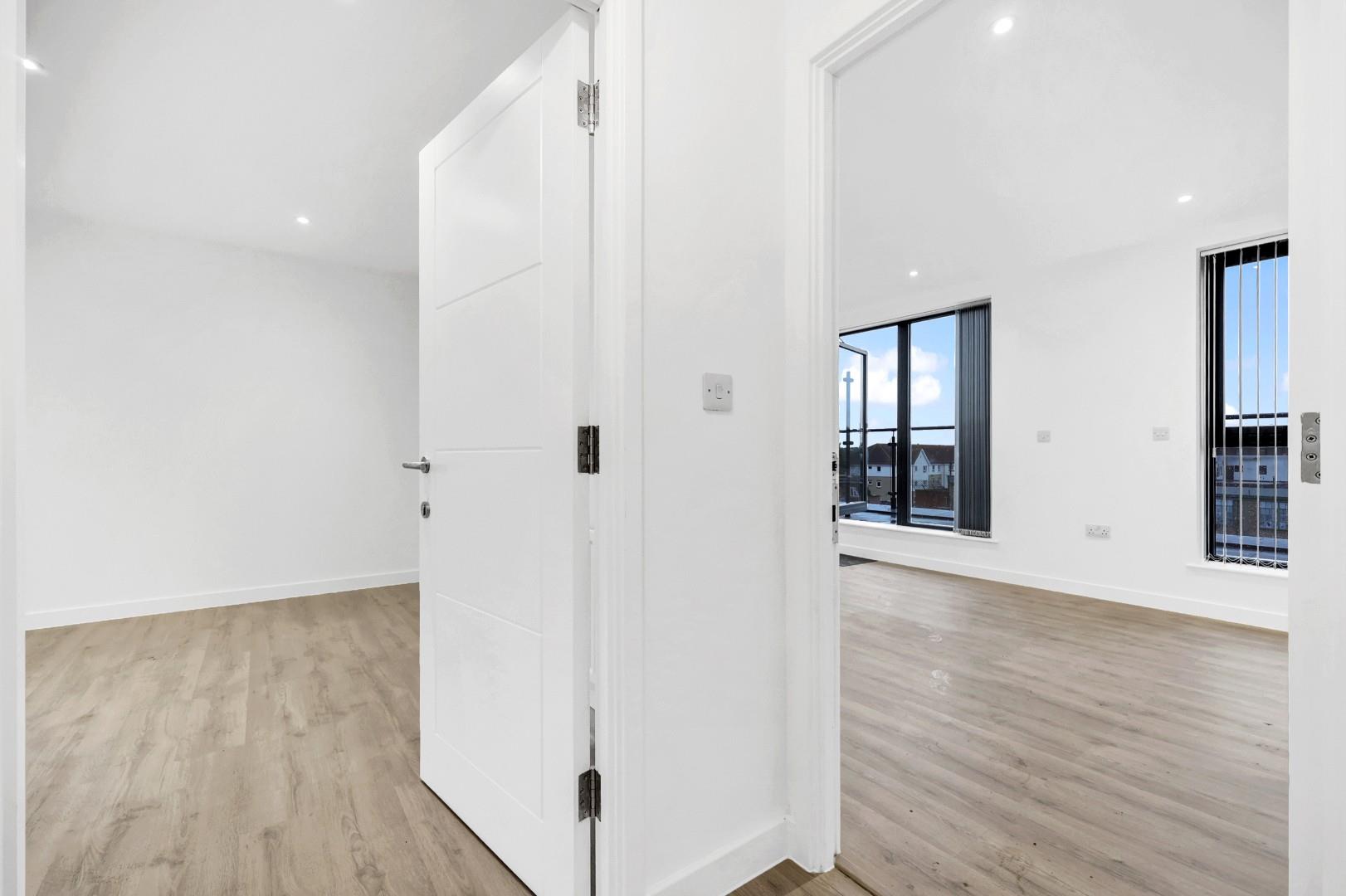 1 bed flat to rent in Spring Gardens, Romford  - Property Image 8