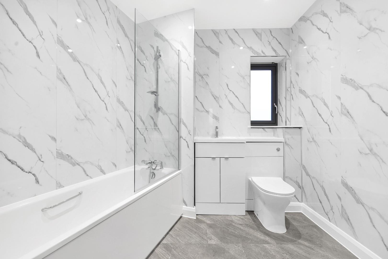 1 bed flat to rent in Spring Gardens, Romford  - Property Image 7