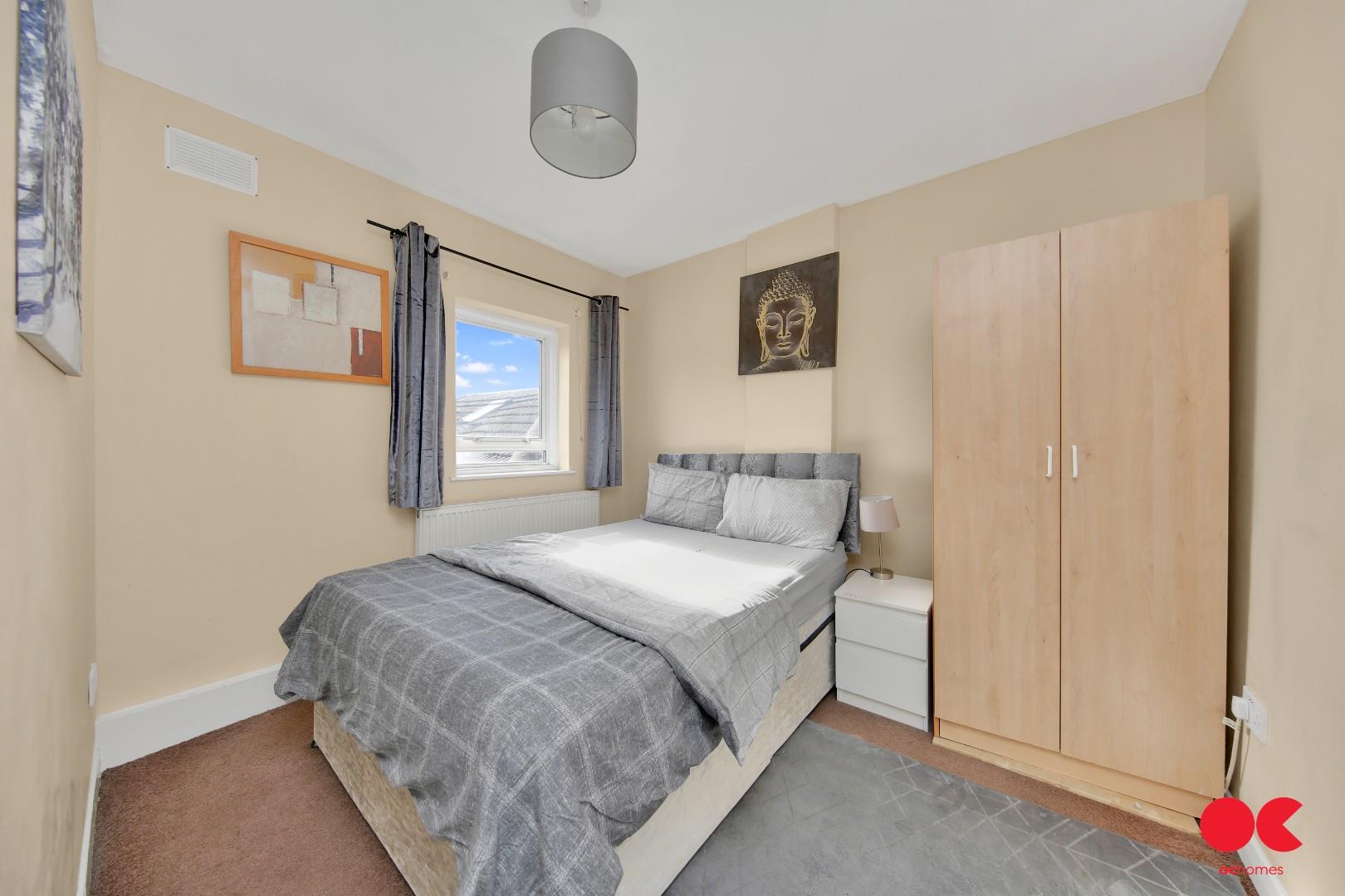 2 bed flat to rent in North Birkbeck Road, Leytonstone  - Property Image 13