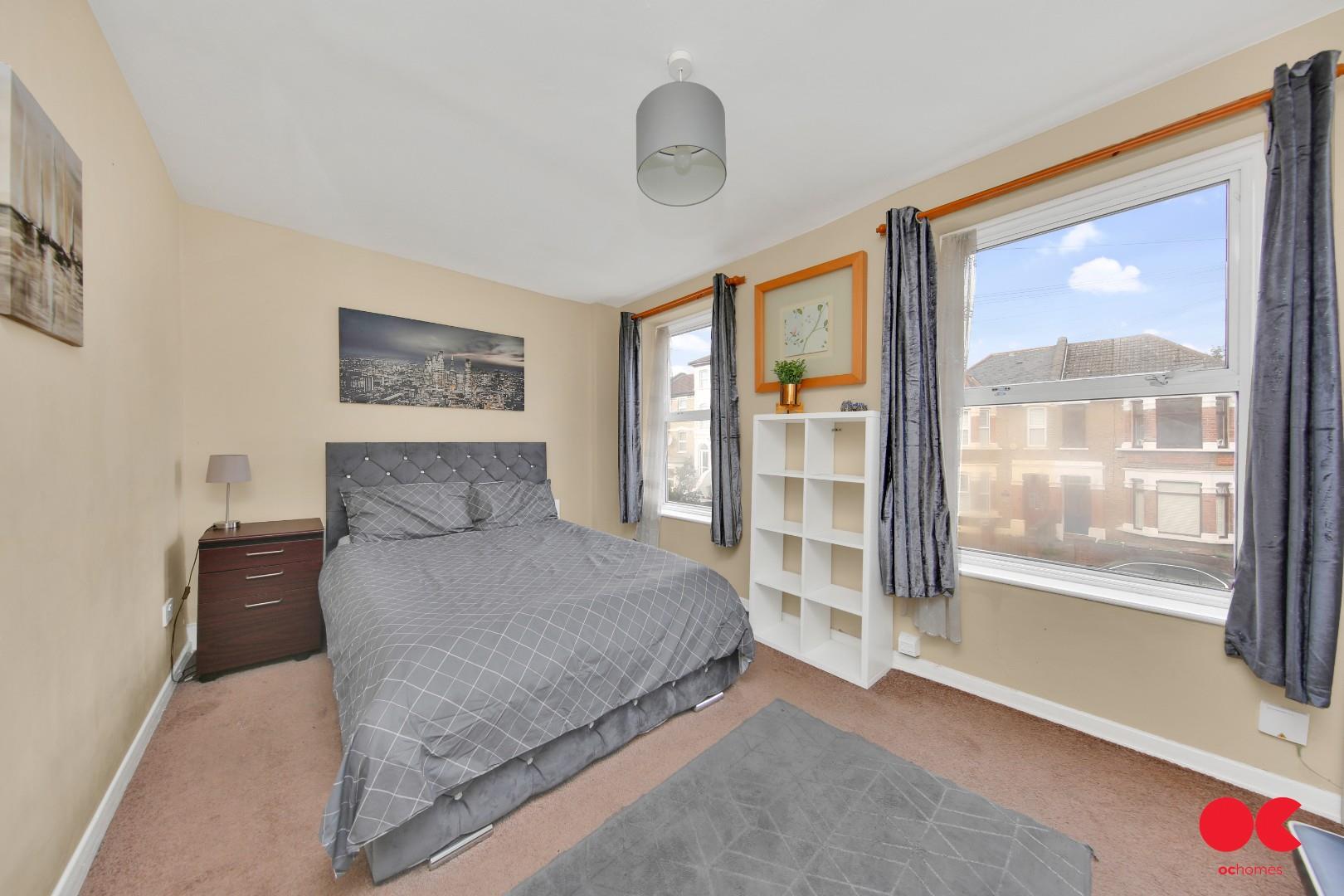 2 bed flat to rent in North Birkbeck Road, Leytonstone  - Property Image 8