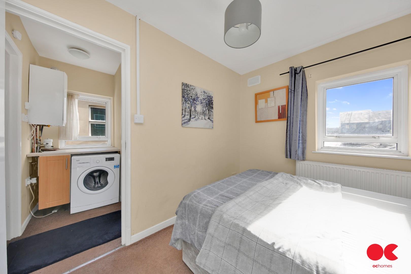 2 bed flat to rent in North Birkbeck Road, Leytonstone  - Property Image 14