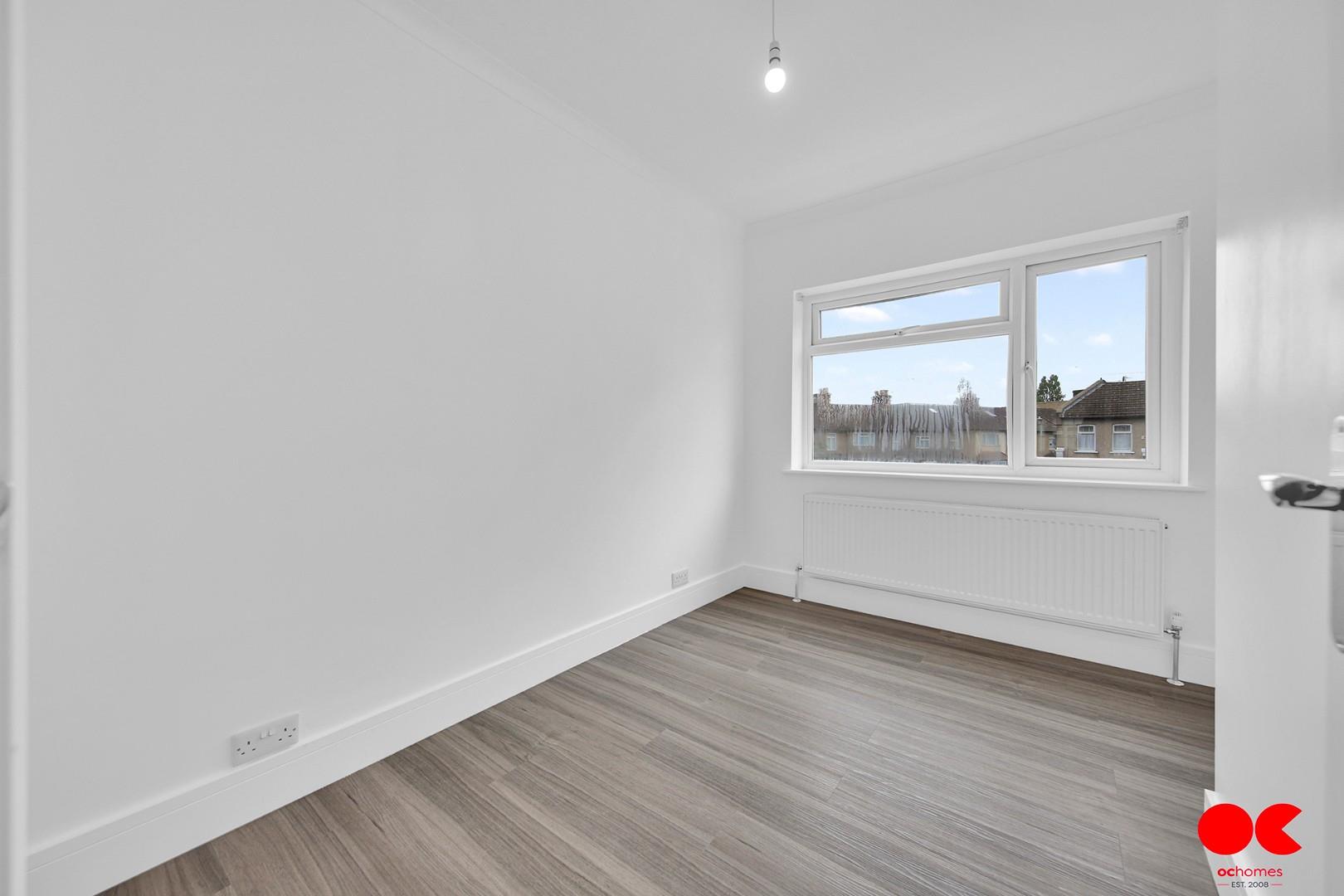 2 bed terraced house to rent in Sparsholt Road, Barking  - Property Image 17