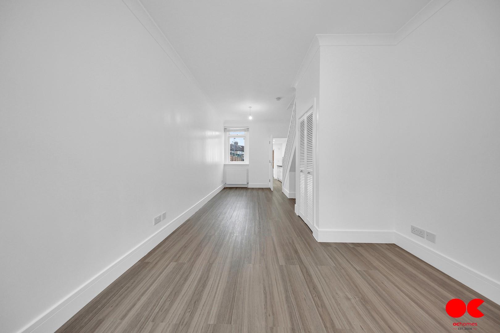 2 bed terraced house to rent in Sparsholt Road, Barking  - Property Image 13