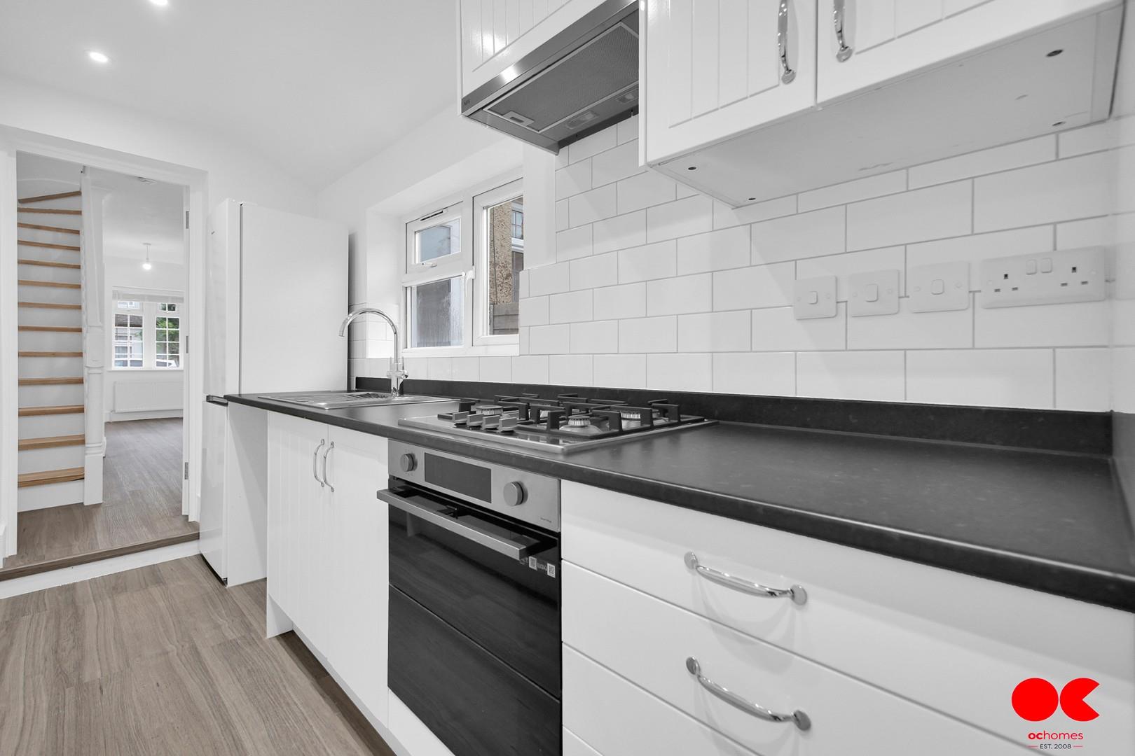 2 bed terraced house to rent in Sparsholt Road, Barking  - Property Image 10