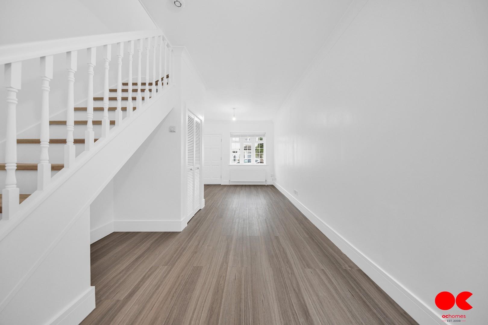 2 bed terraced house to rent in Sparsholt Road, Barking  - Property Image 8