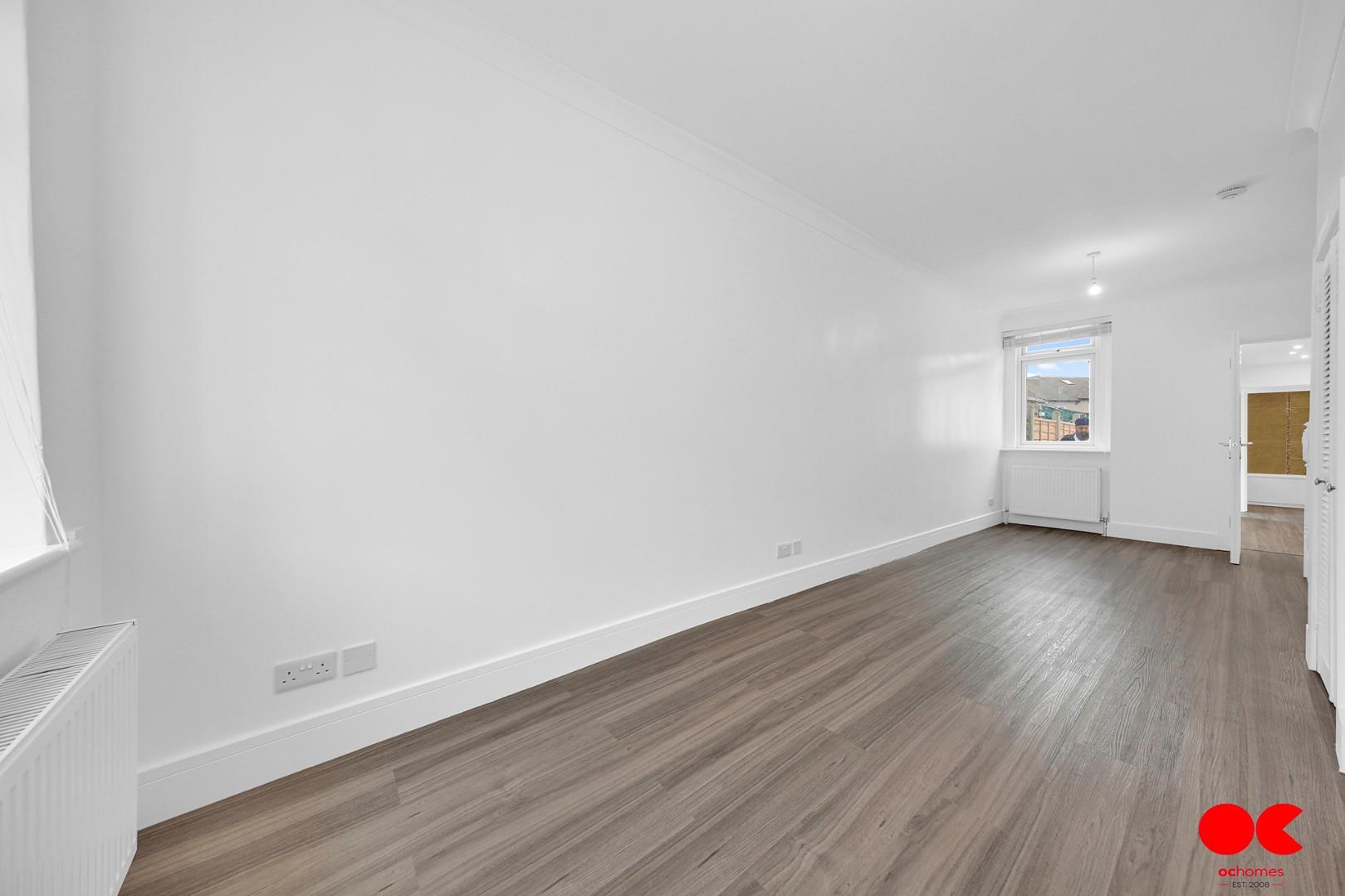 2 bed terraced house to rent in Sparsholt Road, Barking  - Property Image 19