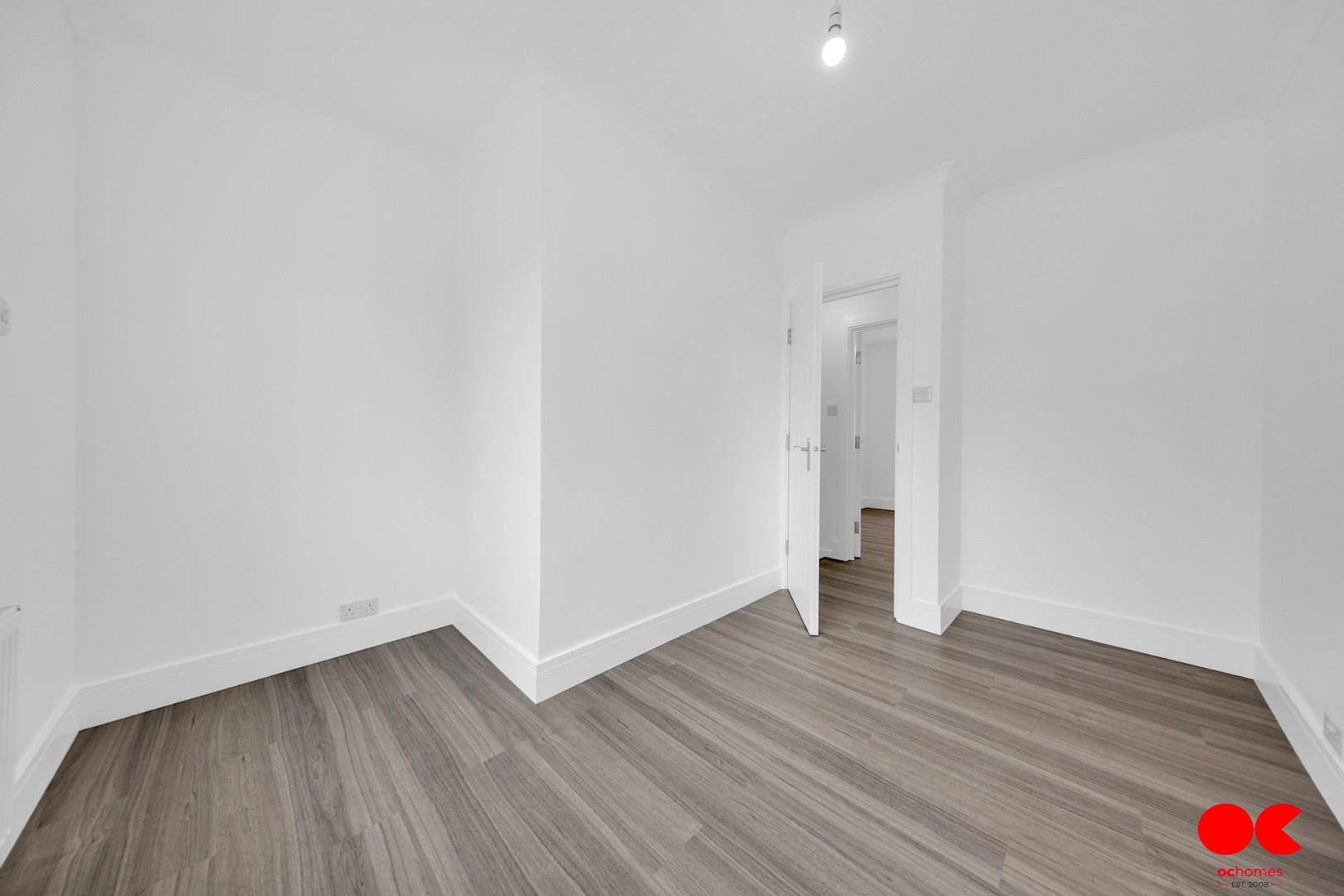 2 bed terraced house to rent in Sparsholt Road, Barking  - Property Image 18