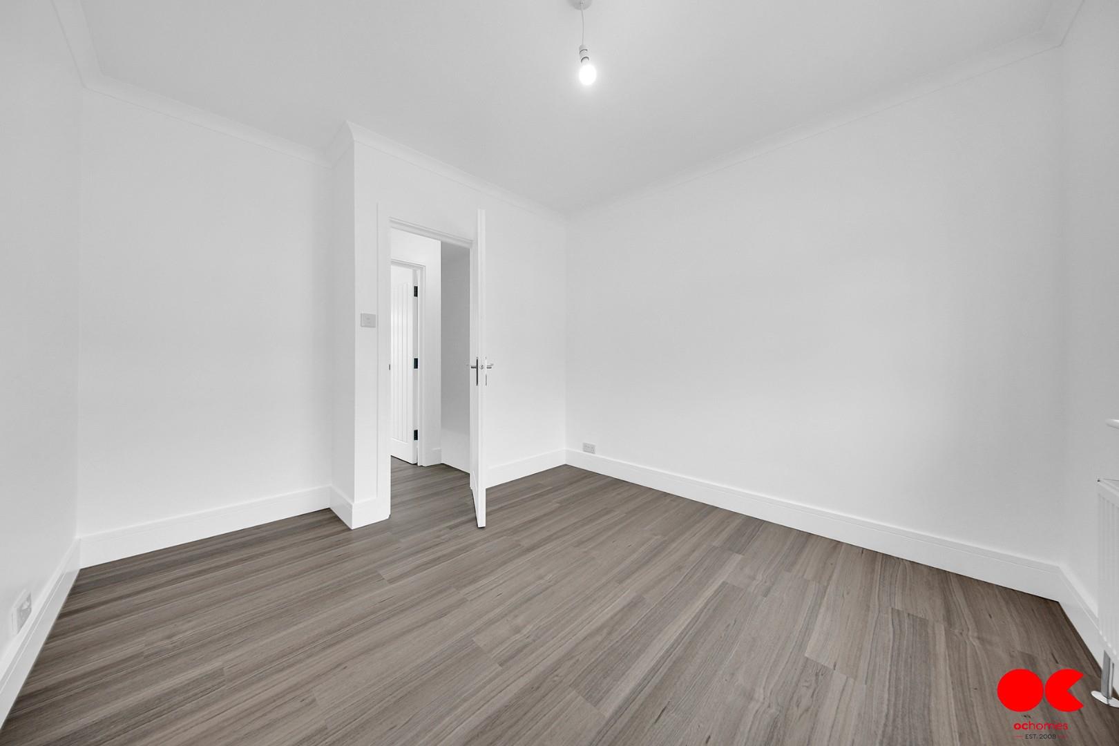 2 bed terraced house to rent in Sparsholt Road, Barking  - Property Image 16