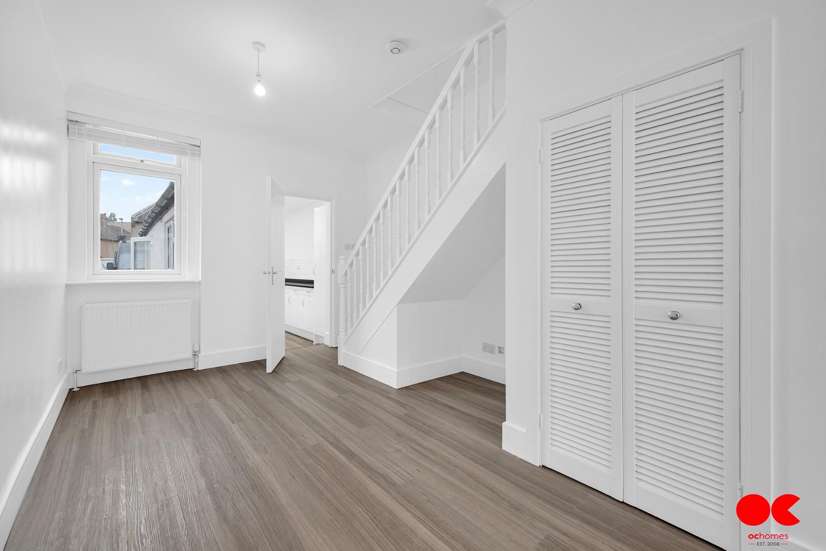 2 bed terraced house to rent in Sparsholt Road, Barking  - Property Image 11