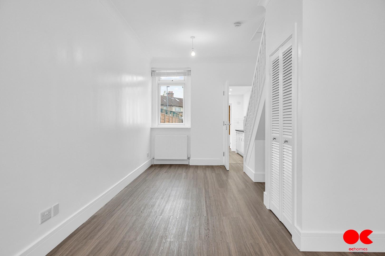 2 bed terraced house to rent in Sparsholt Road, Barking  - Property Image 20