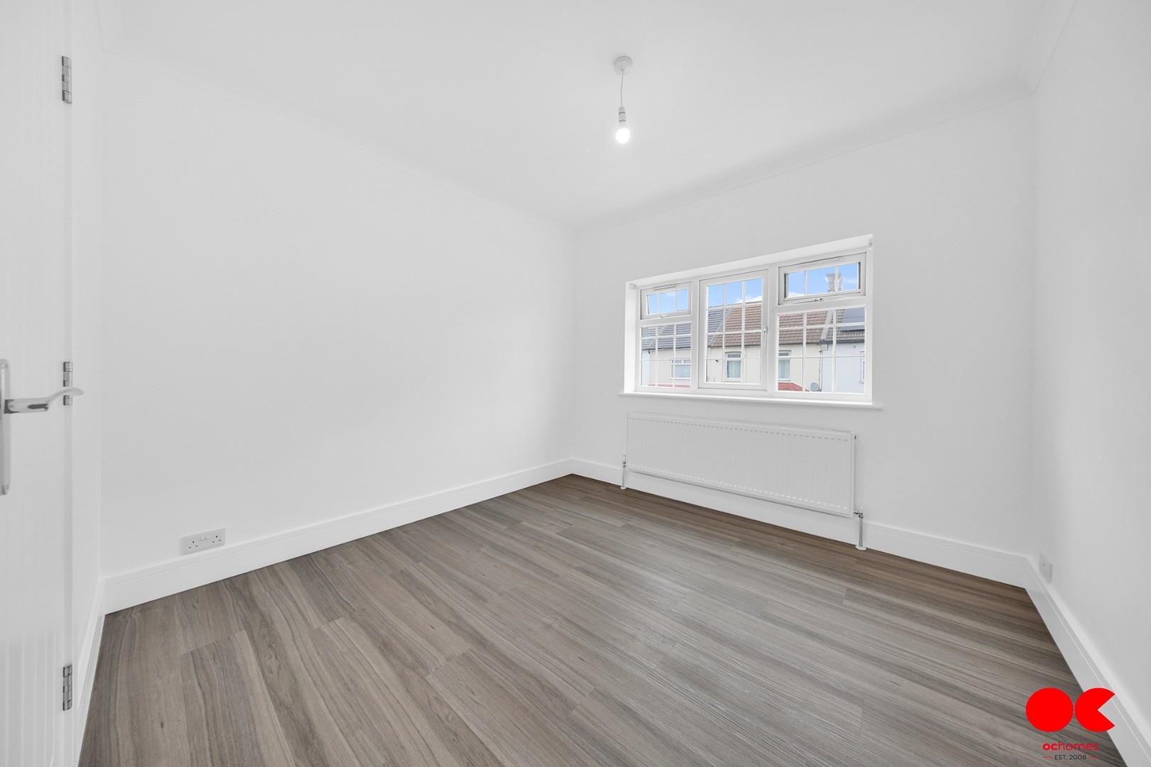 2 bed terraced house to rent in Sparsholt Road, Barking  - Property Image 12