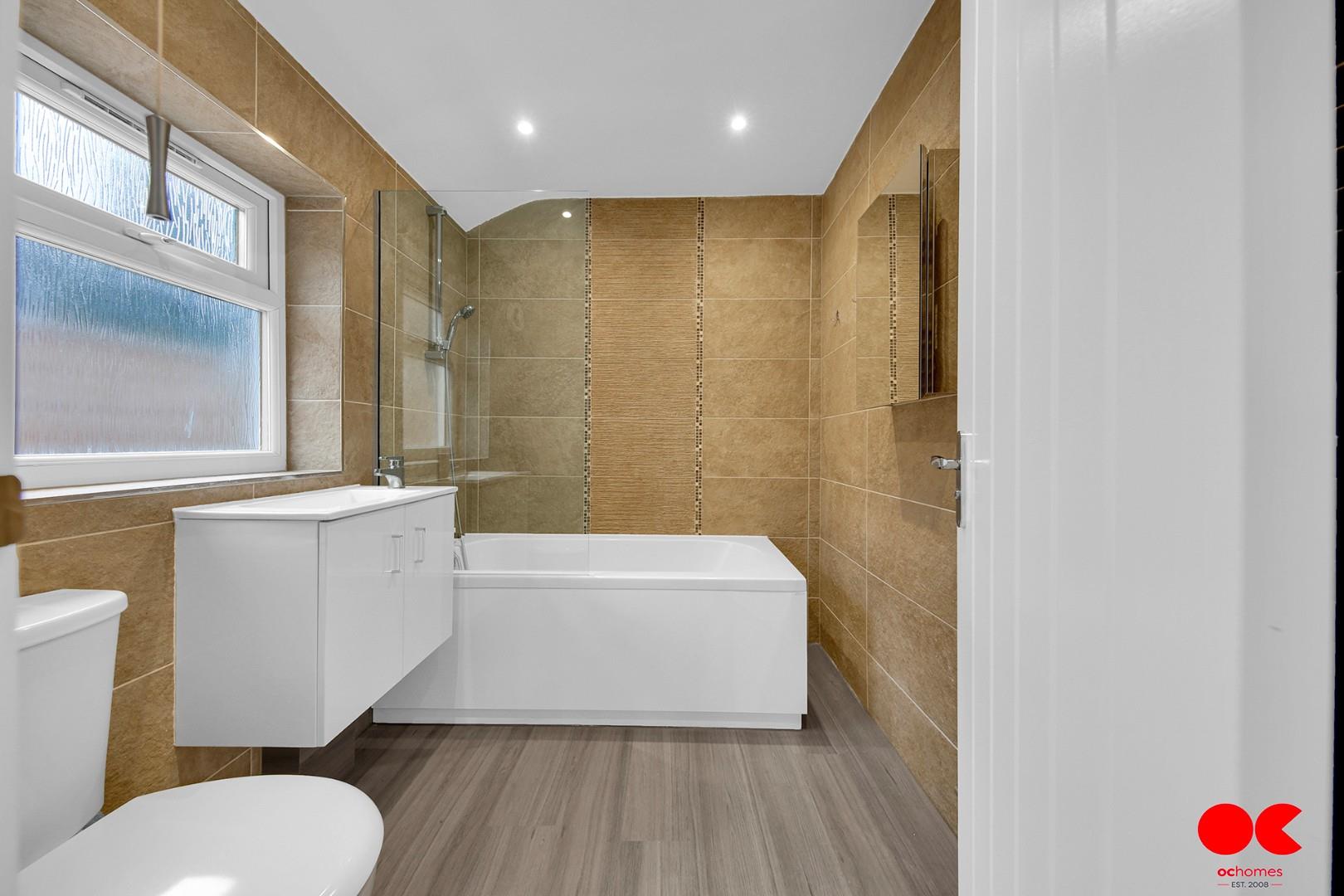 2 bed terraced house to rent in Sparsholt Road, Barking  - Property Image 21
