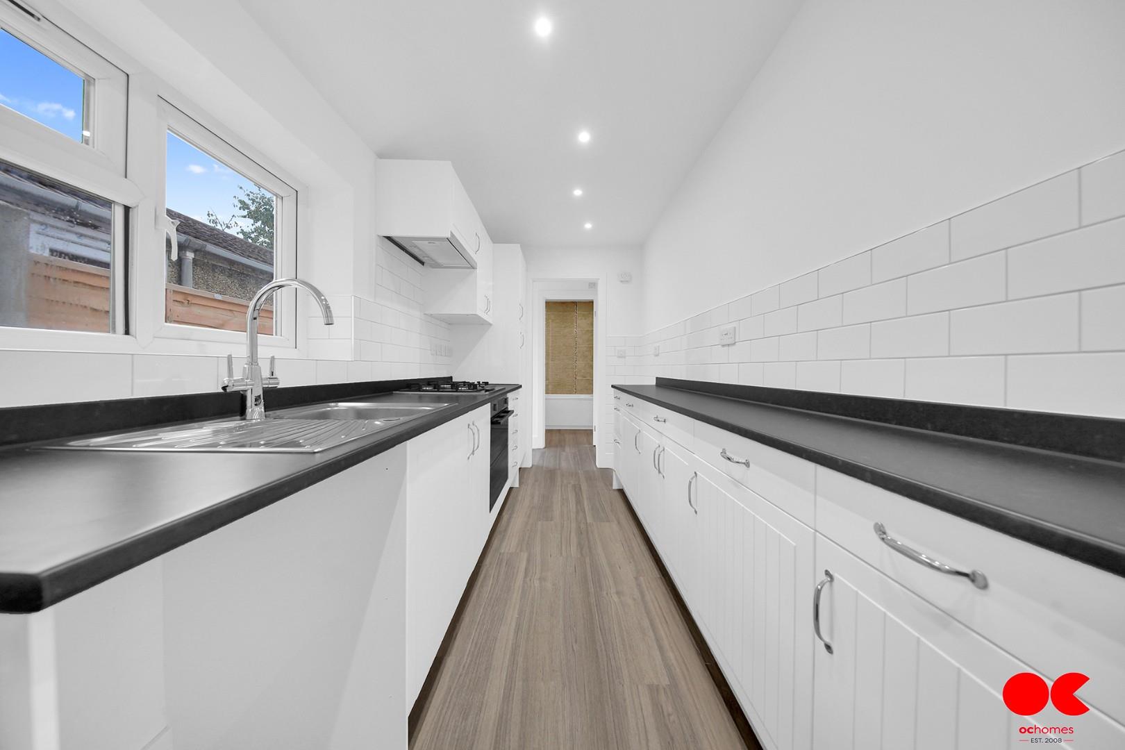 2 bed terraced house to rent in Sparsholt Road, Barking  - Property Image 14