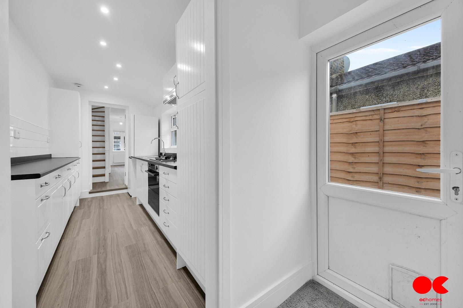 2 bed terraced house to rent in Sparsholt Road, Barking  - Property Image 15