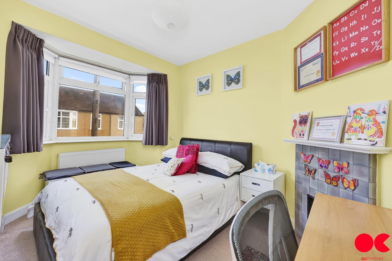 3 bed end of terrace house for sale in Suffield Road, Chingford  - Property Image 8