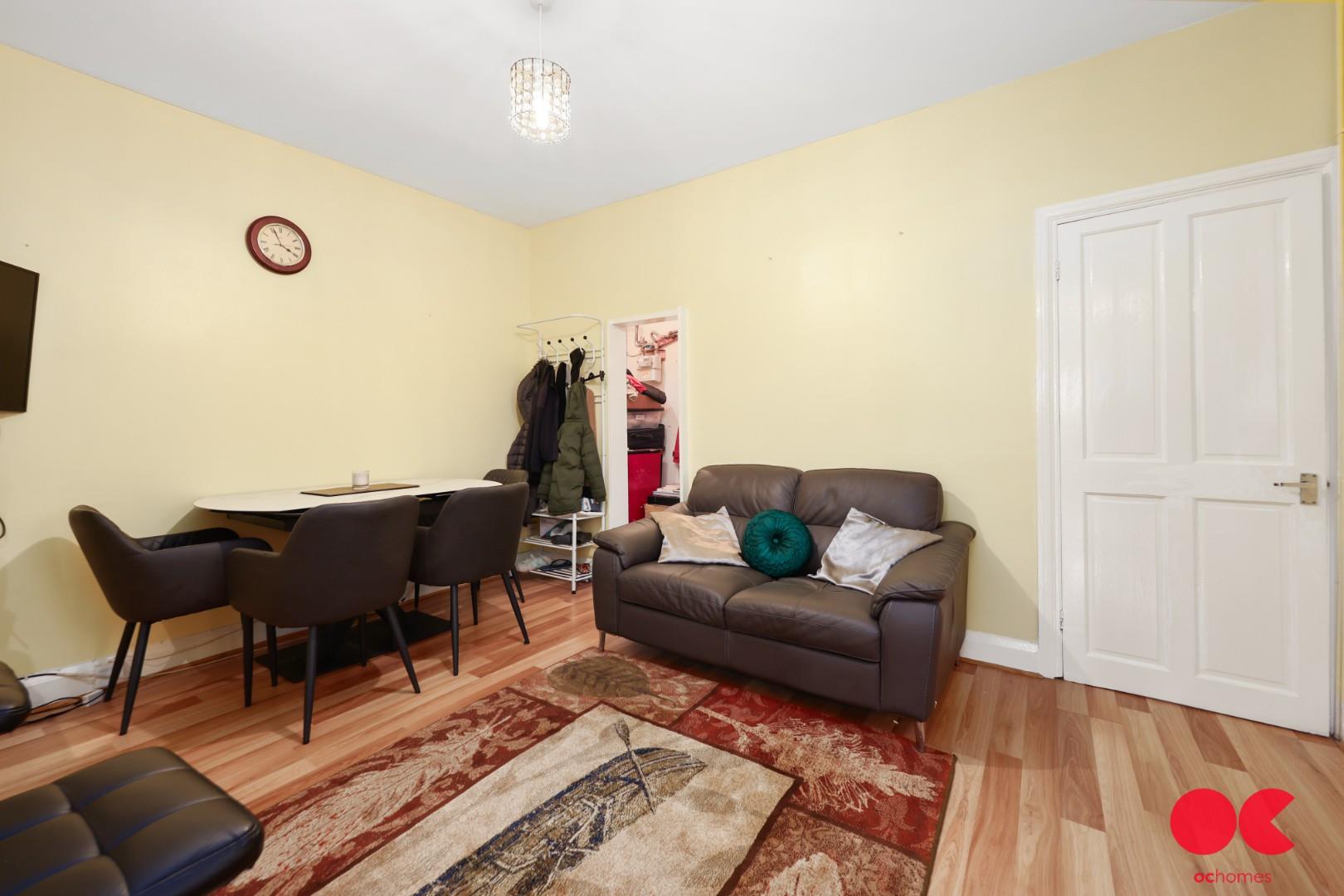 3 bed semi-detached house for sale in Park Road, Leyton  - Property Image 14