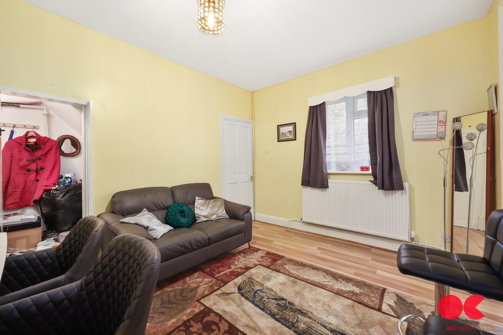 3 bed semi-detached house for sale in Park Road, Leyton  - Property Image 19