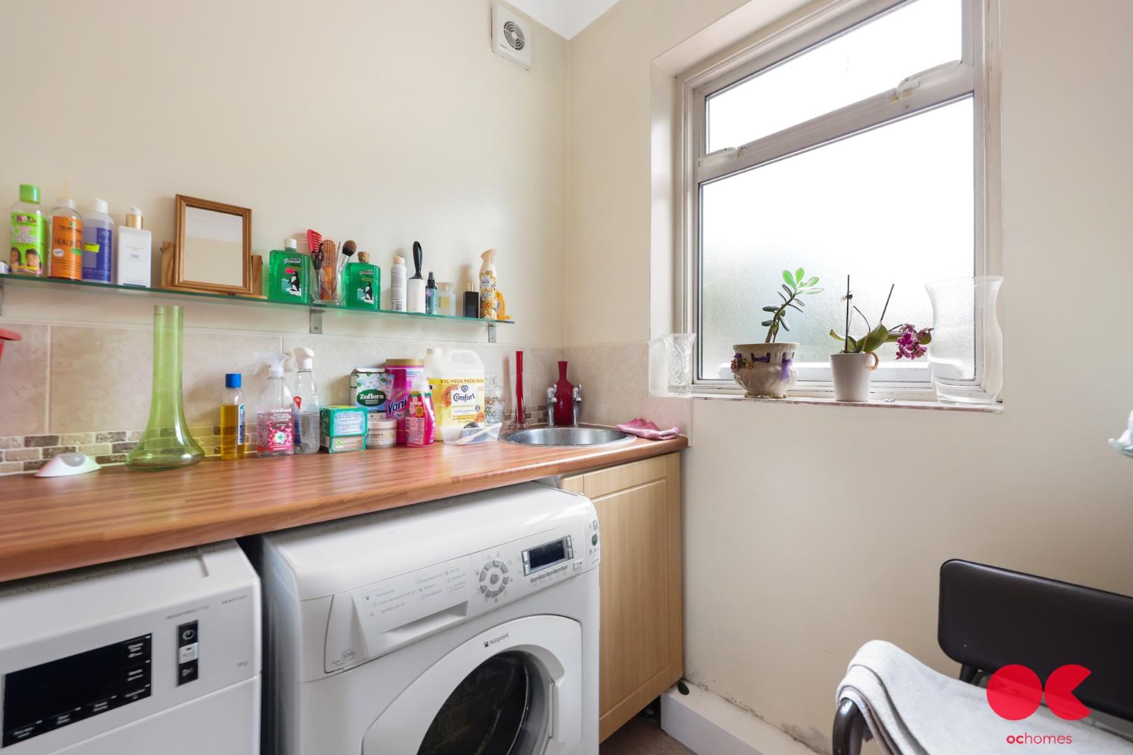 3 bed semi-detached house for sale in Park Road, Leyton  - Property Image 18