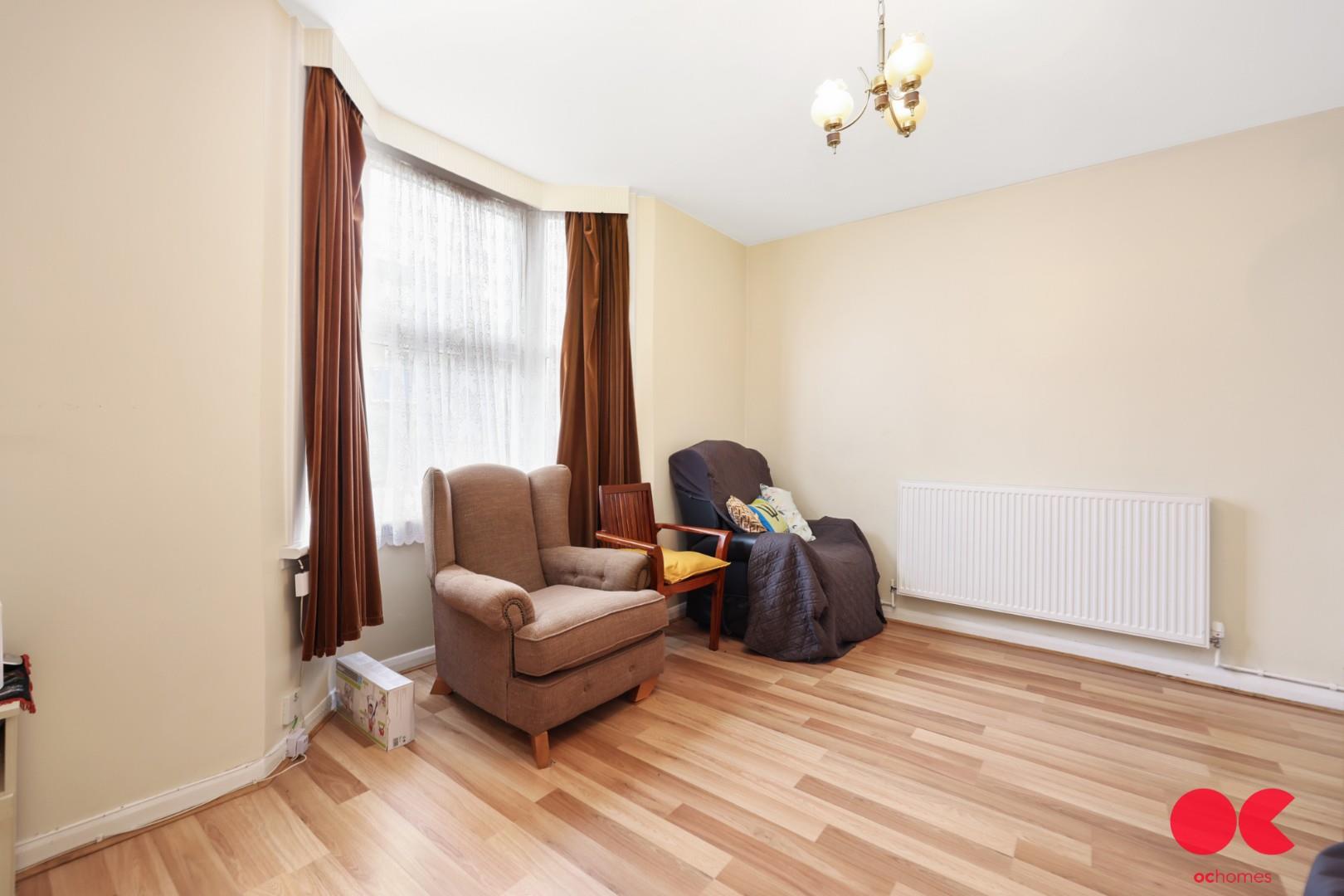 3 bed semi-detached house for sale in Park Road, Leyton  - Property Image 20