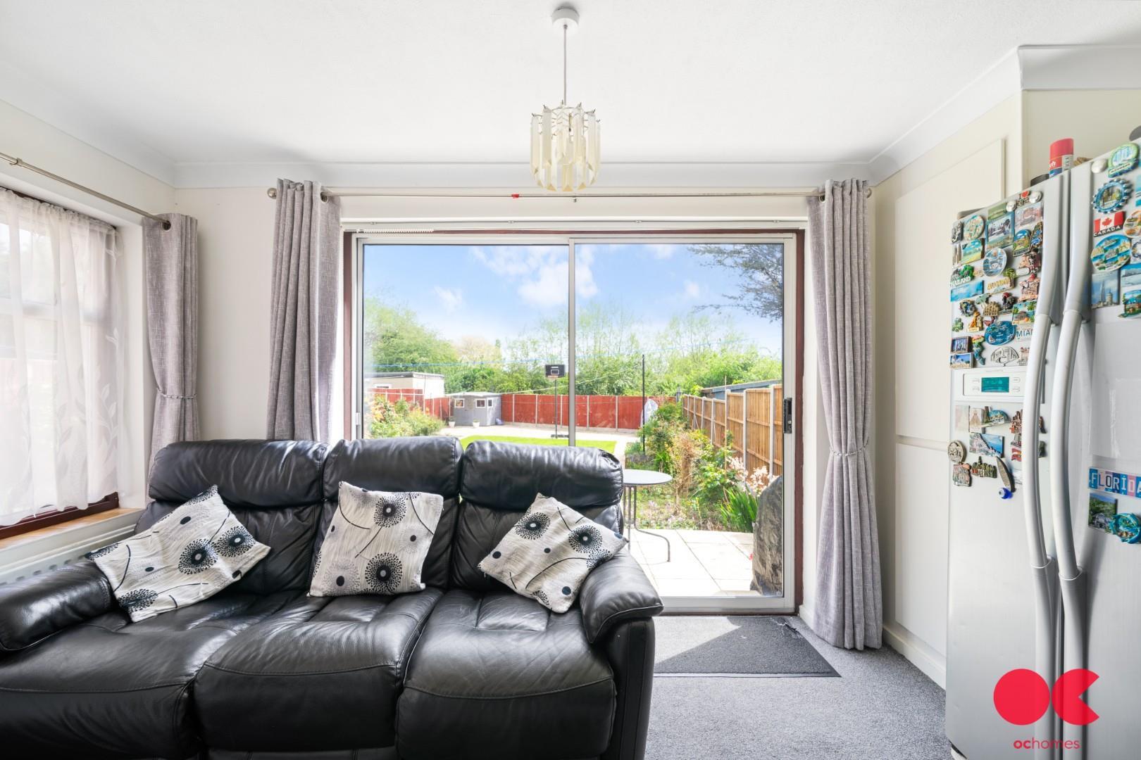 5 bed end of terrace house for sale in Westrow Drive, Barking  - Property Image 22