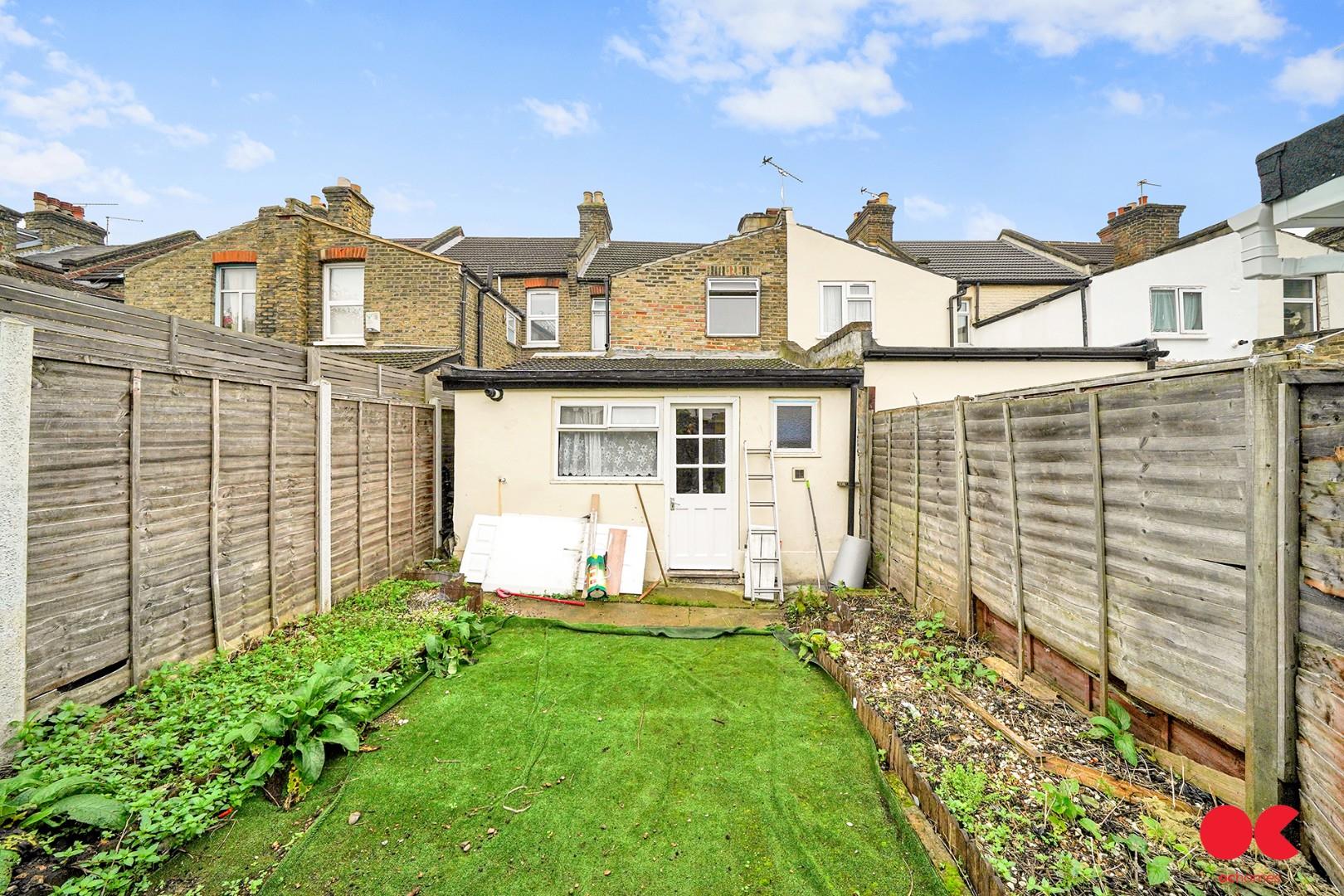 3 bed terraced house to rent in Ramsay Road, London  - Property Image 13