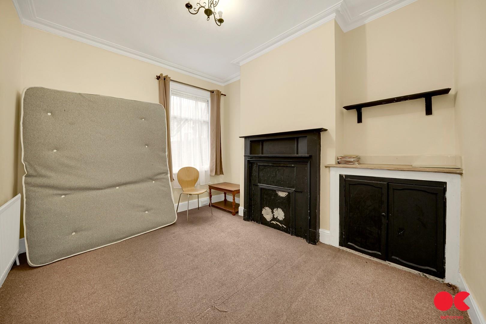 3 bed terraced house to rent in Ramsay Road, London  - Property Image 7