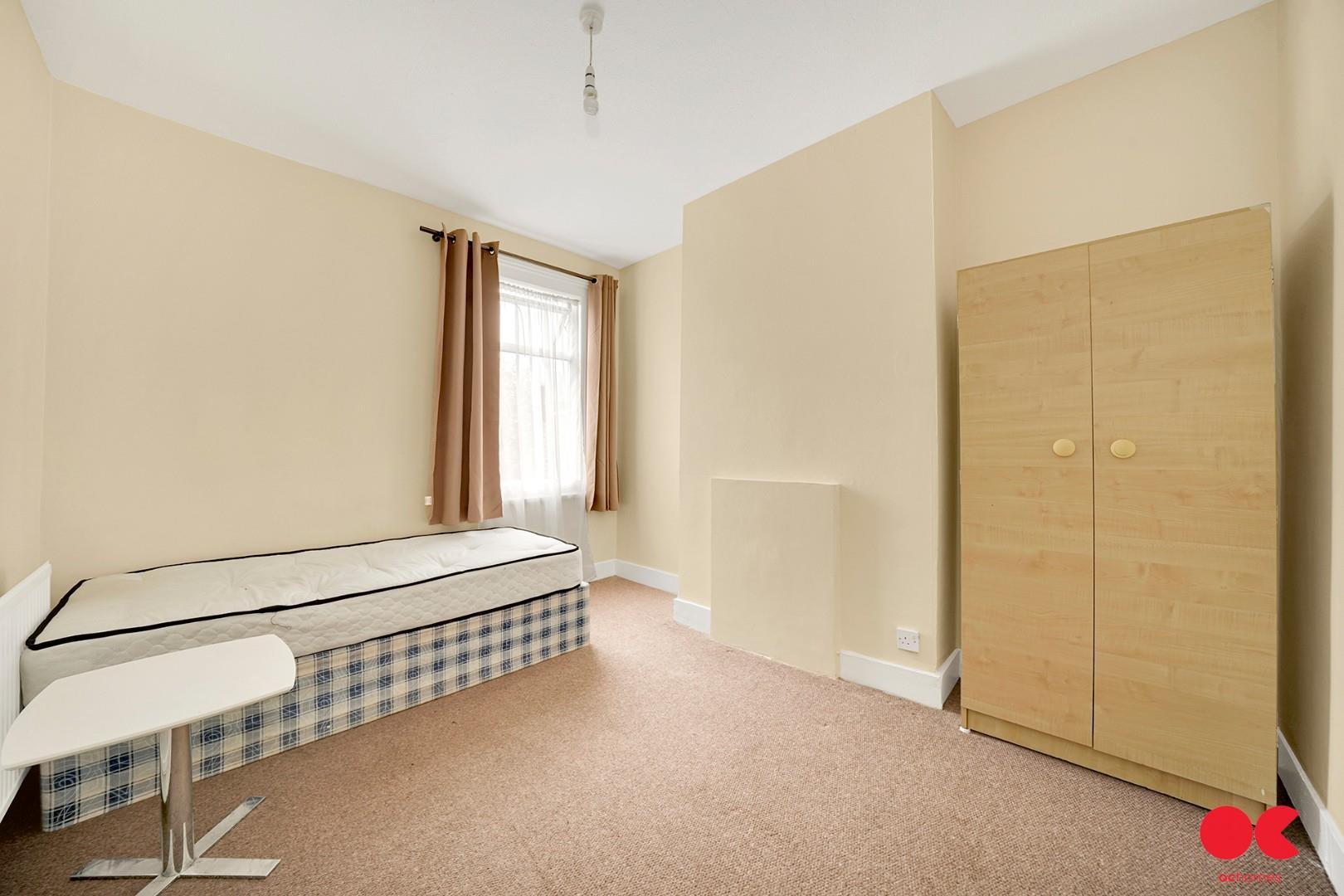 3 bed terraced house to rent in Ramsay Road, London  - Property Image 16