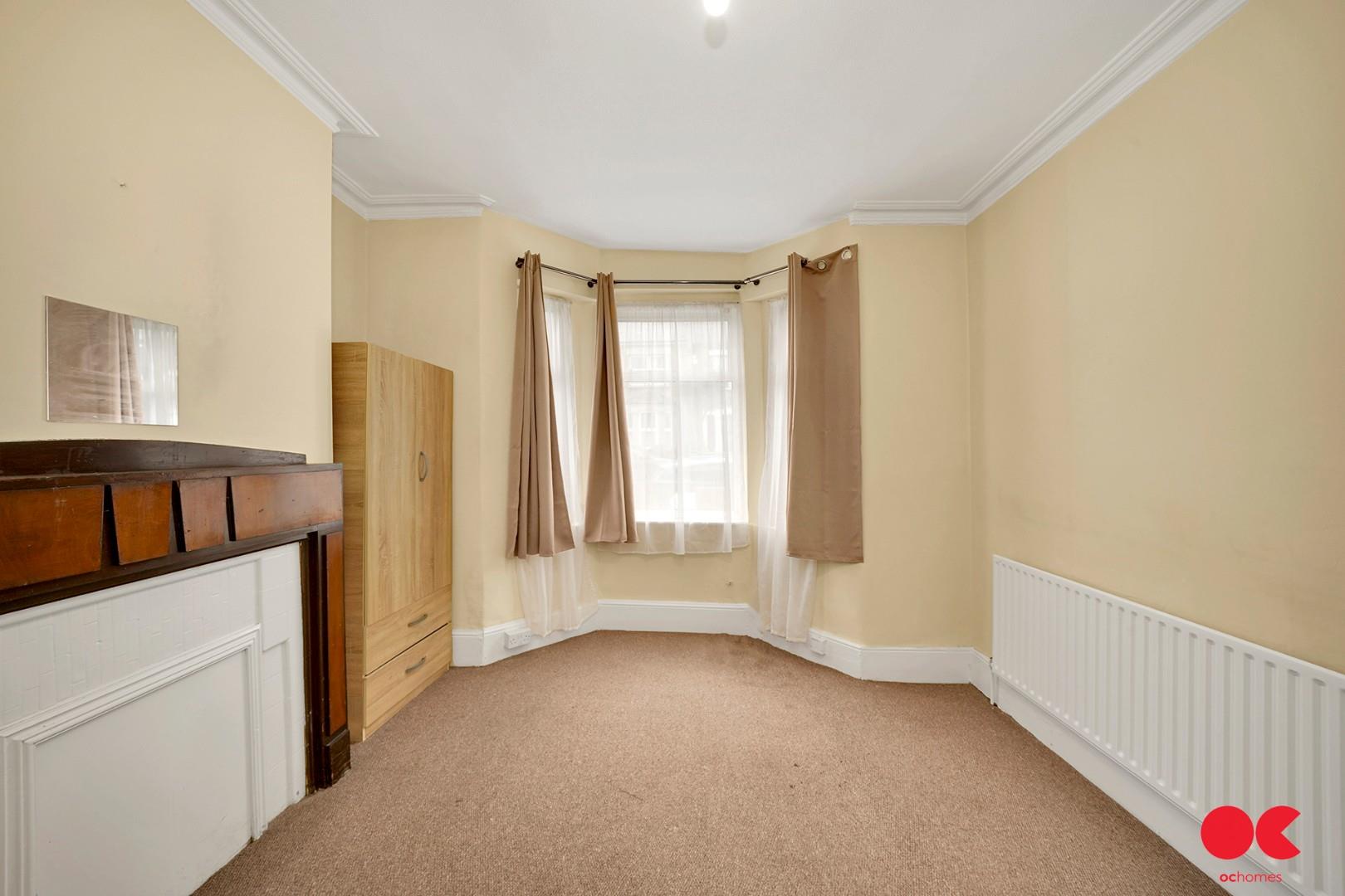 3 bed terraced house to rent in Ramsay Road, London  - Property Image 22