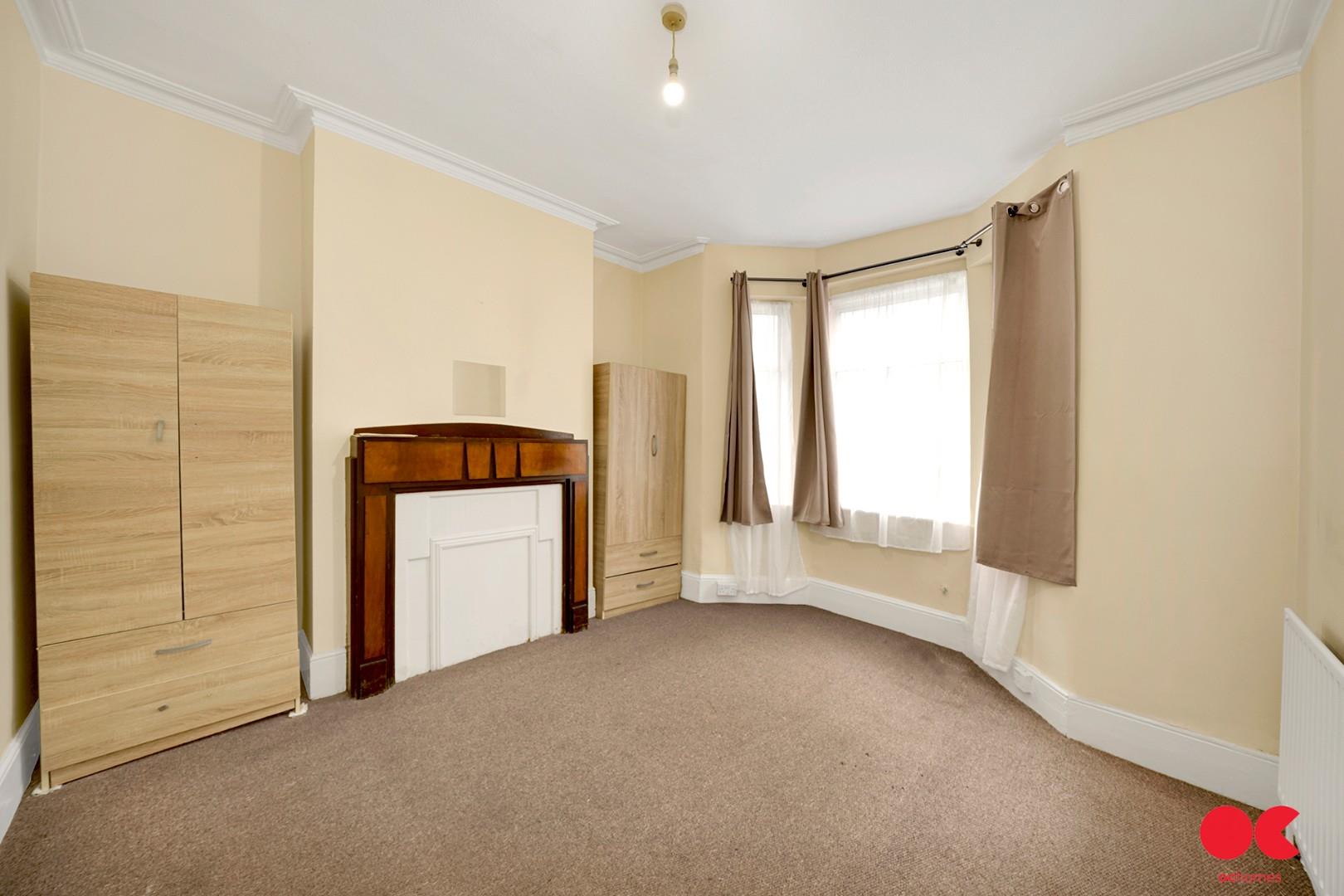 3 bed terraced house to rent in Ramsay Road, London  - Property Image 21